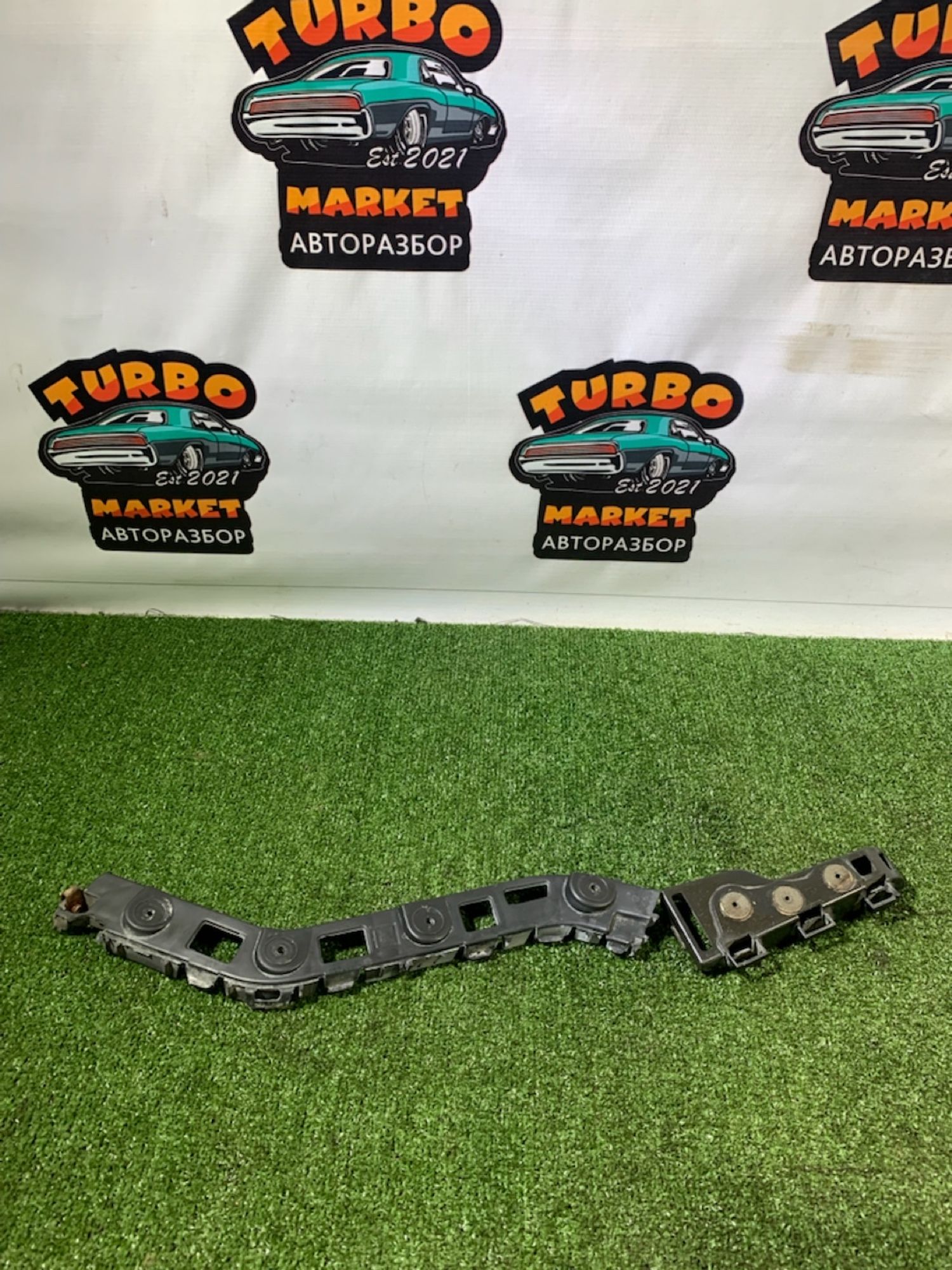 https://gcs.partsauto.market/rn-stockpro.appspot.com/thmbs/userImages/7493bedda53ffbba18042670cc6fed05/part/ddeaff93-29b5-41f2-9f4f-2eb2207f75ed_1733727891040.jpg