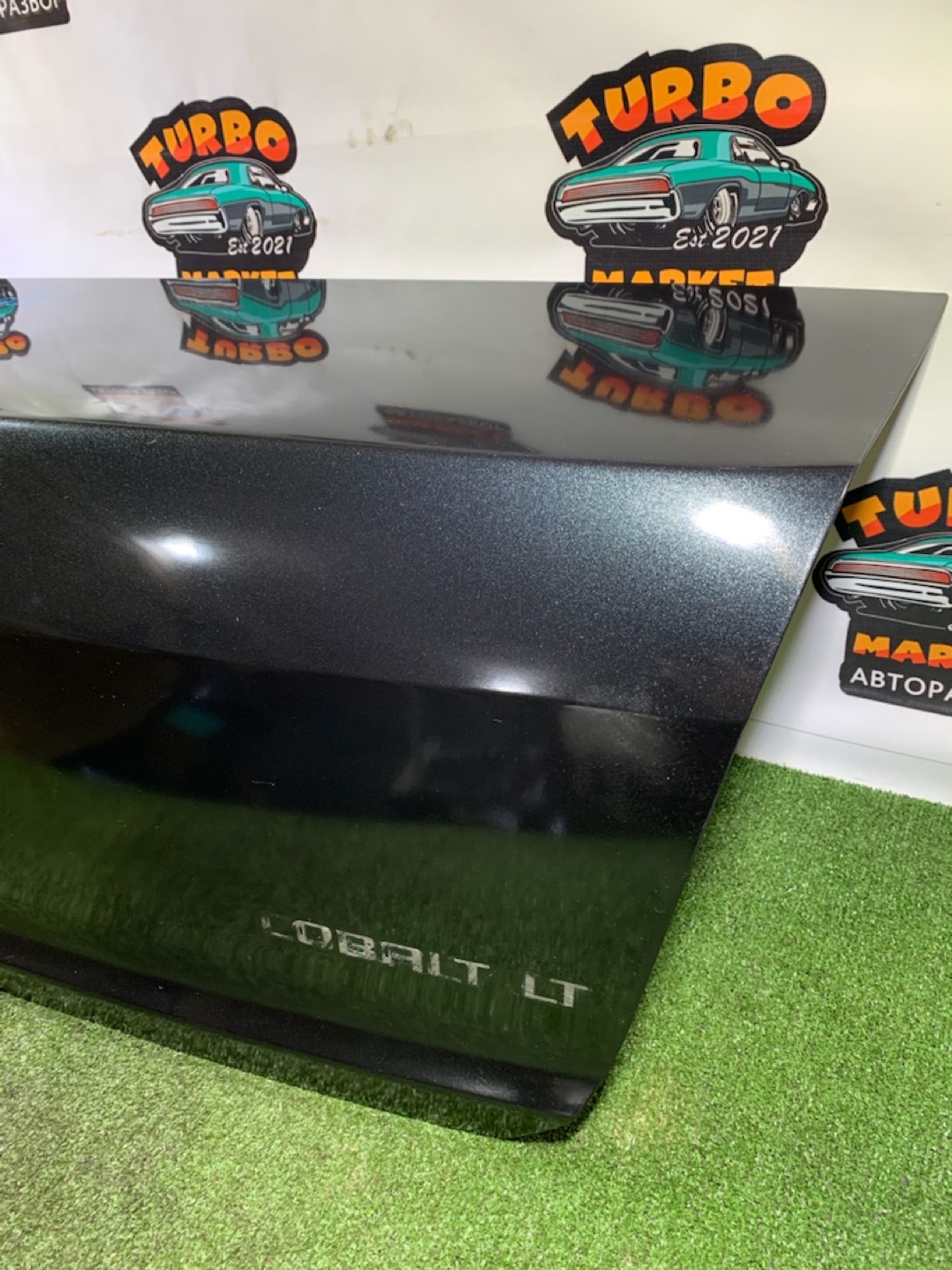 https://gcs.partsauto.market/rn-stockpro.appspot.com/thmbs/userImages/7493bedda53ffbba18042670cc6fed05/part/de10423d-bf0e-4d2f-992a-5b22249ed23e_1733820948363.jpg