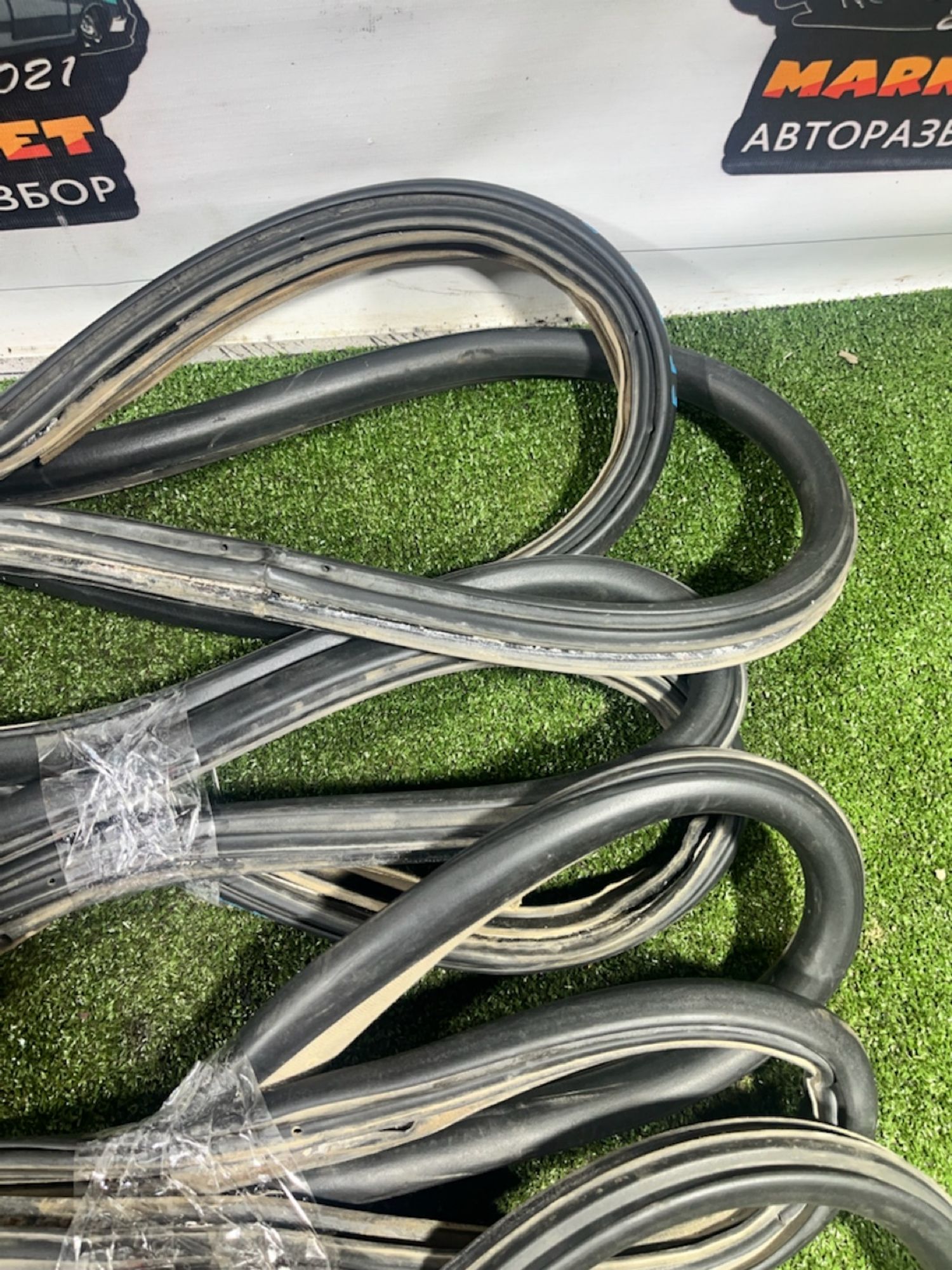 https://gcs.partsauto.market/rn-stockpro.appspot.com/thmbs/userImages/7493bedda53ffbba18042670cc6fed05/part/de2464ff-d288-4679-a206-92457f4ac2a1_1733924089617.jpg