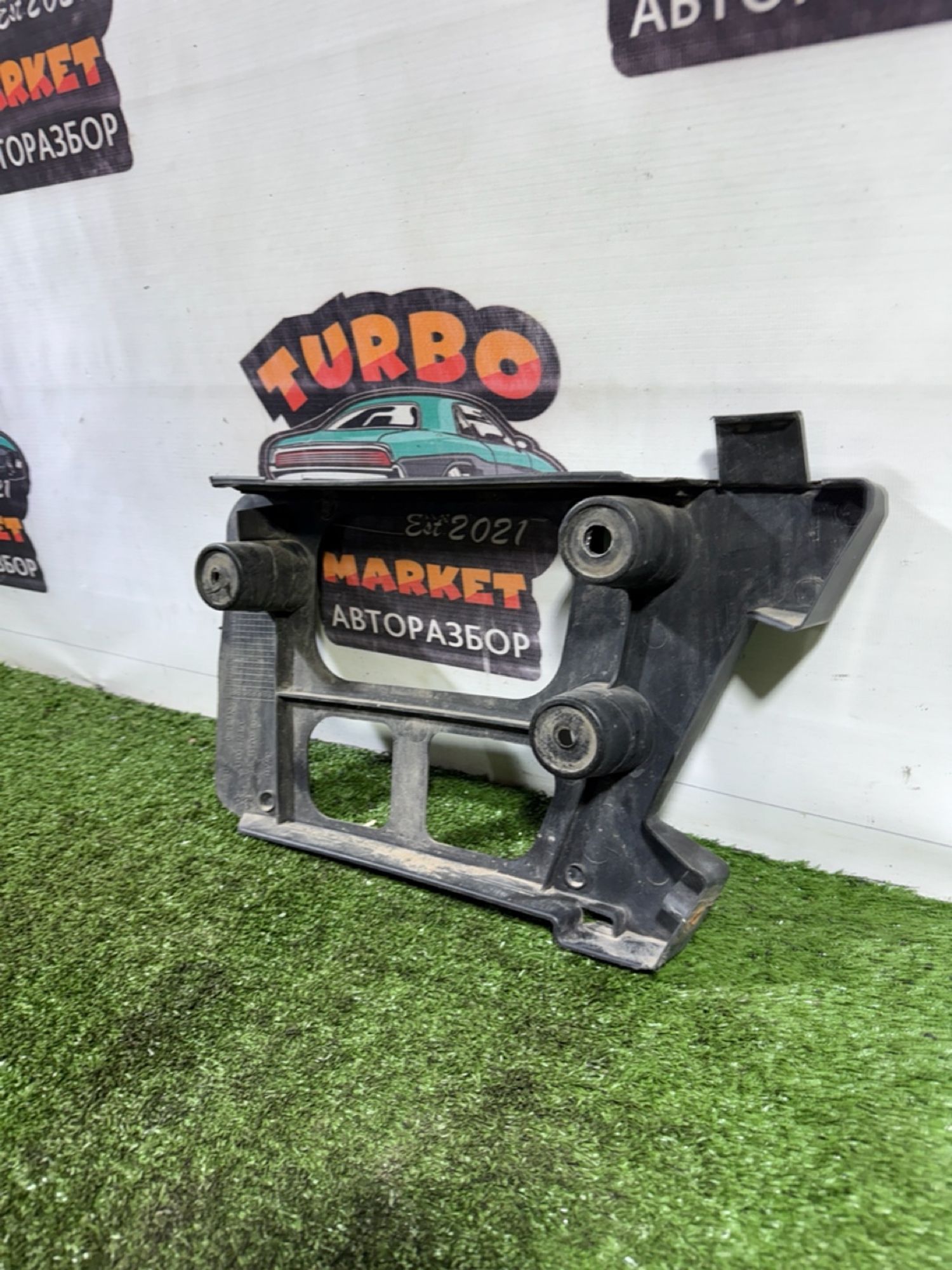https://gcs.partsauto.market/rn-stockpro.appspot.com/thmbs/userImages/7493bedda53ffbba18042670cc6fed05/part/deb2734f-c55c-49b0-997a-ffa76fb2e829_1742562129896.jpg