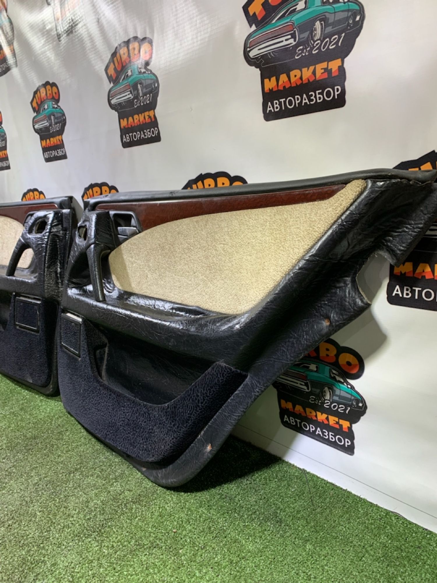https://gcs.partsauto.market/rn-stockpro.appspot.com/thmbs/userImages/7493bedda53ffbba18042670cc6fed05/part/deb99034-7708-4731-a06a-a8e77bff917e_1736766347690.jpg