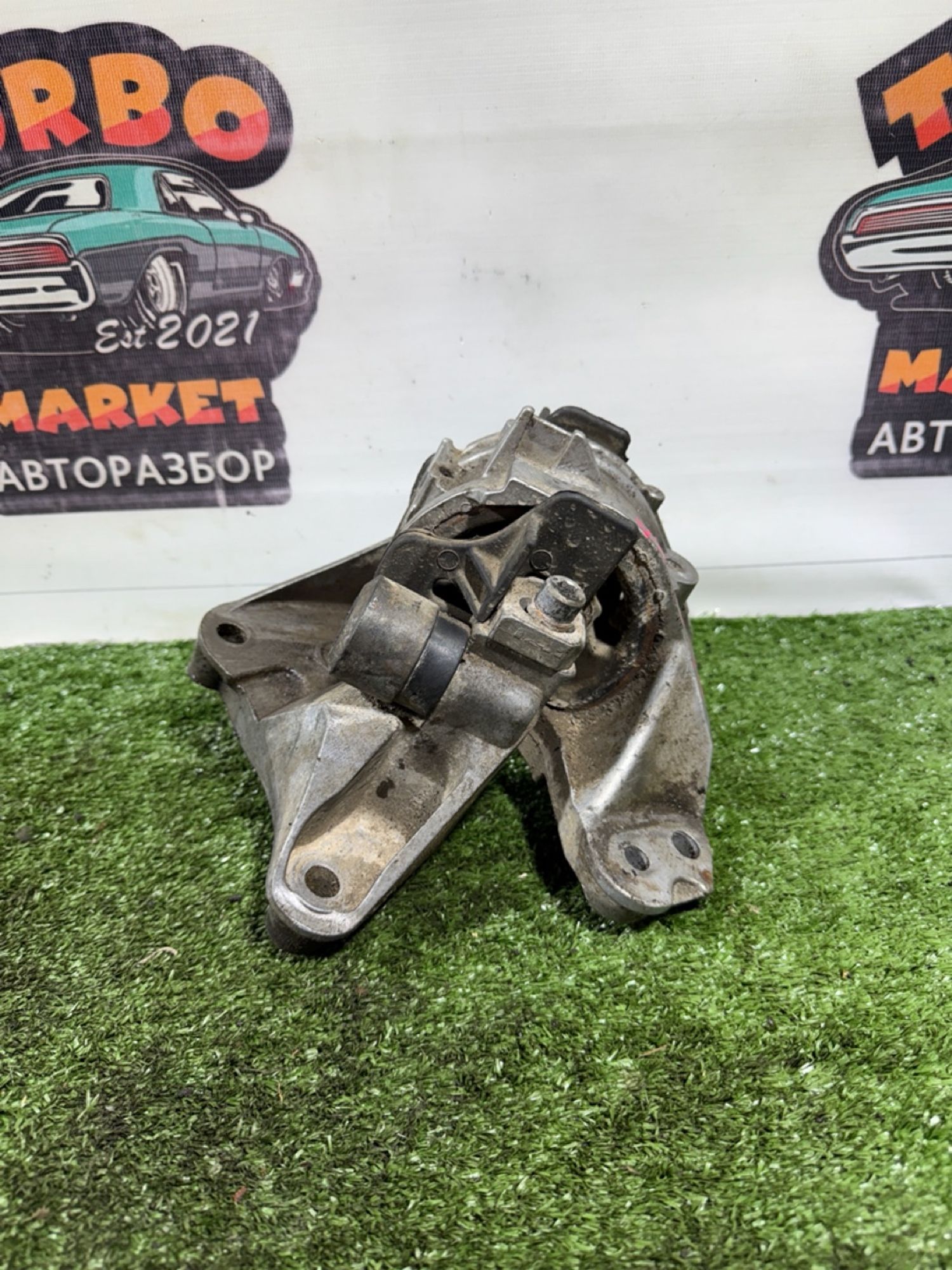https://gcs.partsauto.market/rn-stockpro.appspot.com/thmbs/userImages/7493bedda53ffbba18042670cc6fed05/part/debb7c25-9a40-4498-87c9-6e7e719ed4dd_1742394805804.jpg