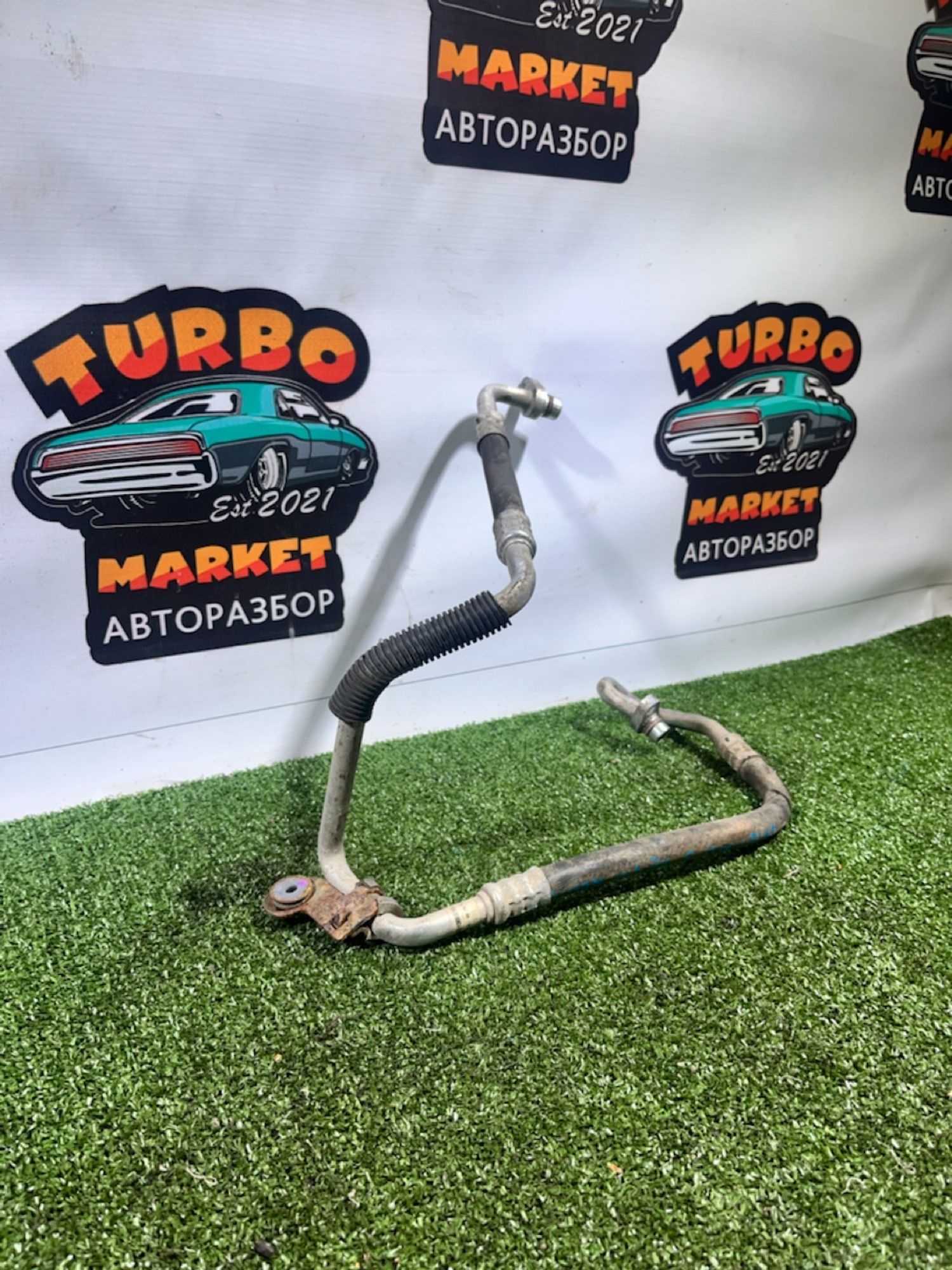 https://gcs.partsauto.market/rn-stockpro.appspot.com/thmbs/userImages/7493bedda53ffbba18042670cc6fed05/part/df211c3a-81b3-4076-8c5d-d48f2e59e9d5_1733215085695.jpg
