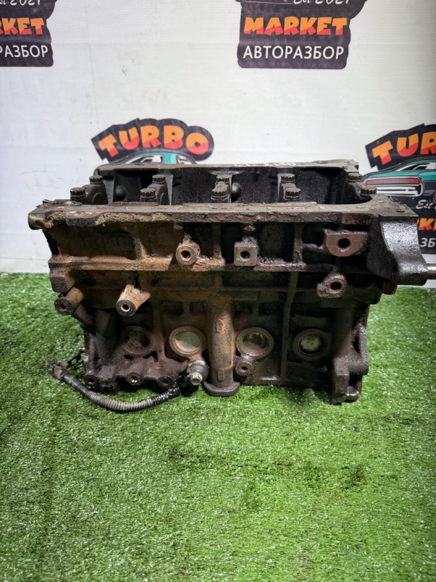 https://gcs.partsauto.market/rn-stockpro.appspot.com/thmbs/userImages/7493bedda53ffbba18042670cc6fed05/part/df397703-51bc-4347-94ea-f03453ec1e71_1740570946713.jpg