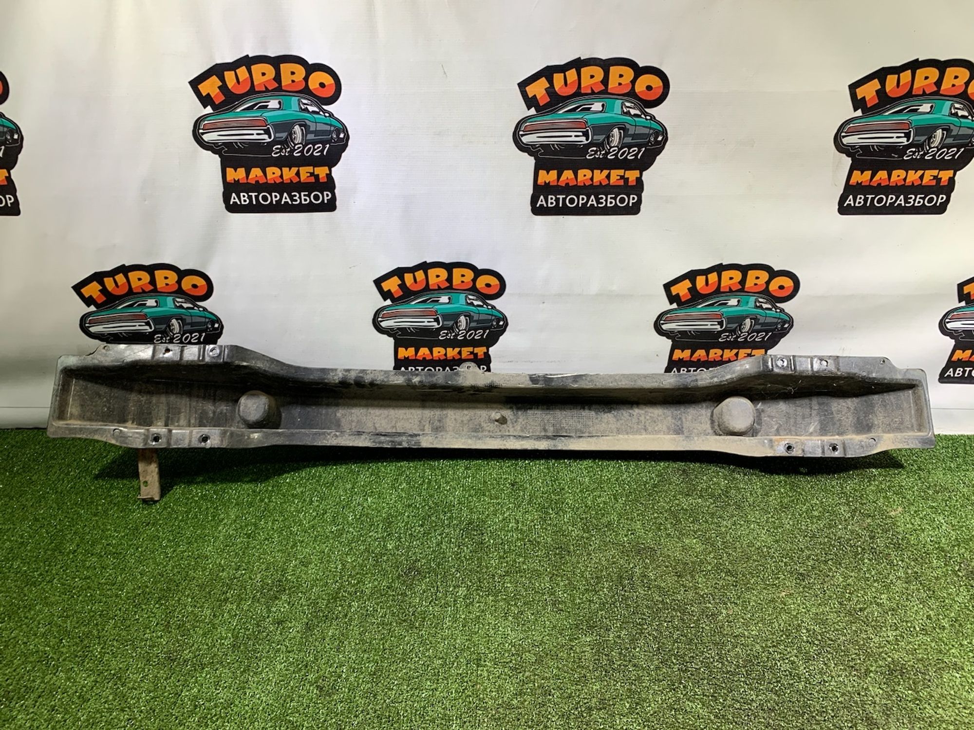 https://gcs.partsauto.market/rn-stockpro.appspot.com/thmbs/userImages/7493bedda53ffbba18042670cc6fed05/part/df3ae283-789e-4498-ba9c-1a535a44b92e_1734512280453.jpg