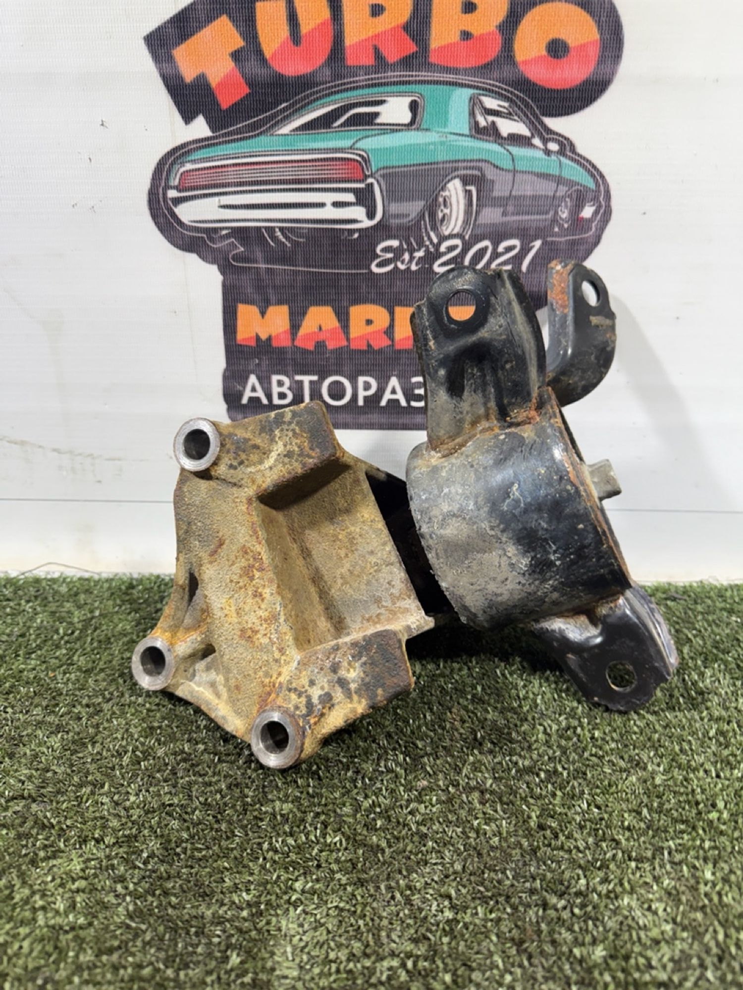 https://gcs.partsauto.market/rn-stockpro.appspot.com/thmbs/userImages/7493bedda53ffbba18042670cc6fed05/part/df43e486-8879-45c5-9d11-2a3b28c3001a_1739946852685.jpg