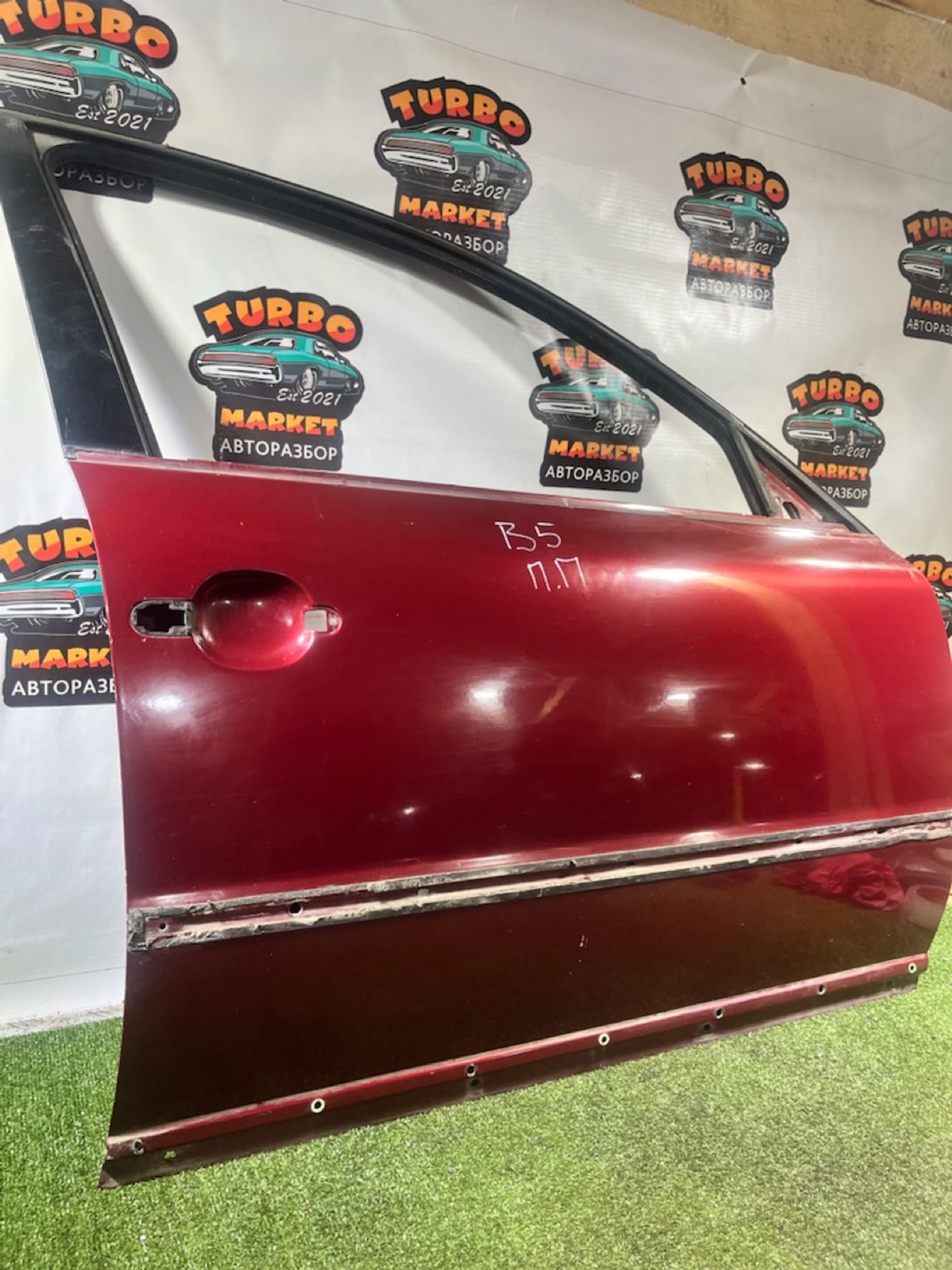https://gcs.partsauto.market/rn-stockpro.appspot.com/thmbs/userImages/7493bedda53ffbba18042670cc6fed05/part/df68f585-88bc-44de-af0e-9fd979b66117_1733907789215.jpg