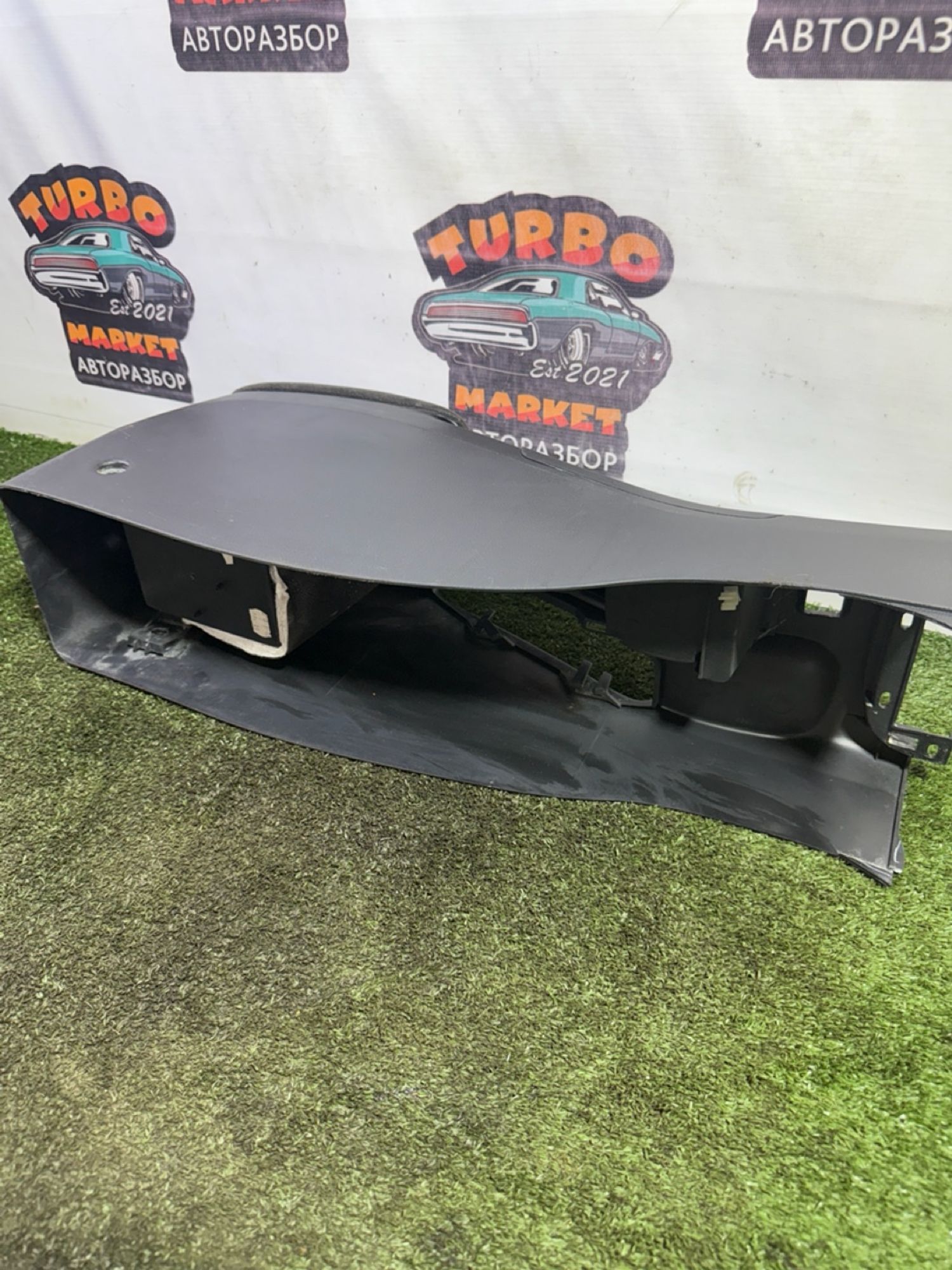 https://gcs.partsauto.market/rn-stockpro.appspot.com/thmbs/userImages/7493bedda53ffbba18042670cc6fed05/part/dfa67b35-d9bf-40fe-a9b5-518defbd467f_1749106181626.jpg