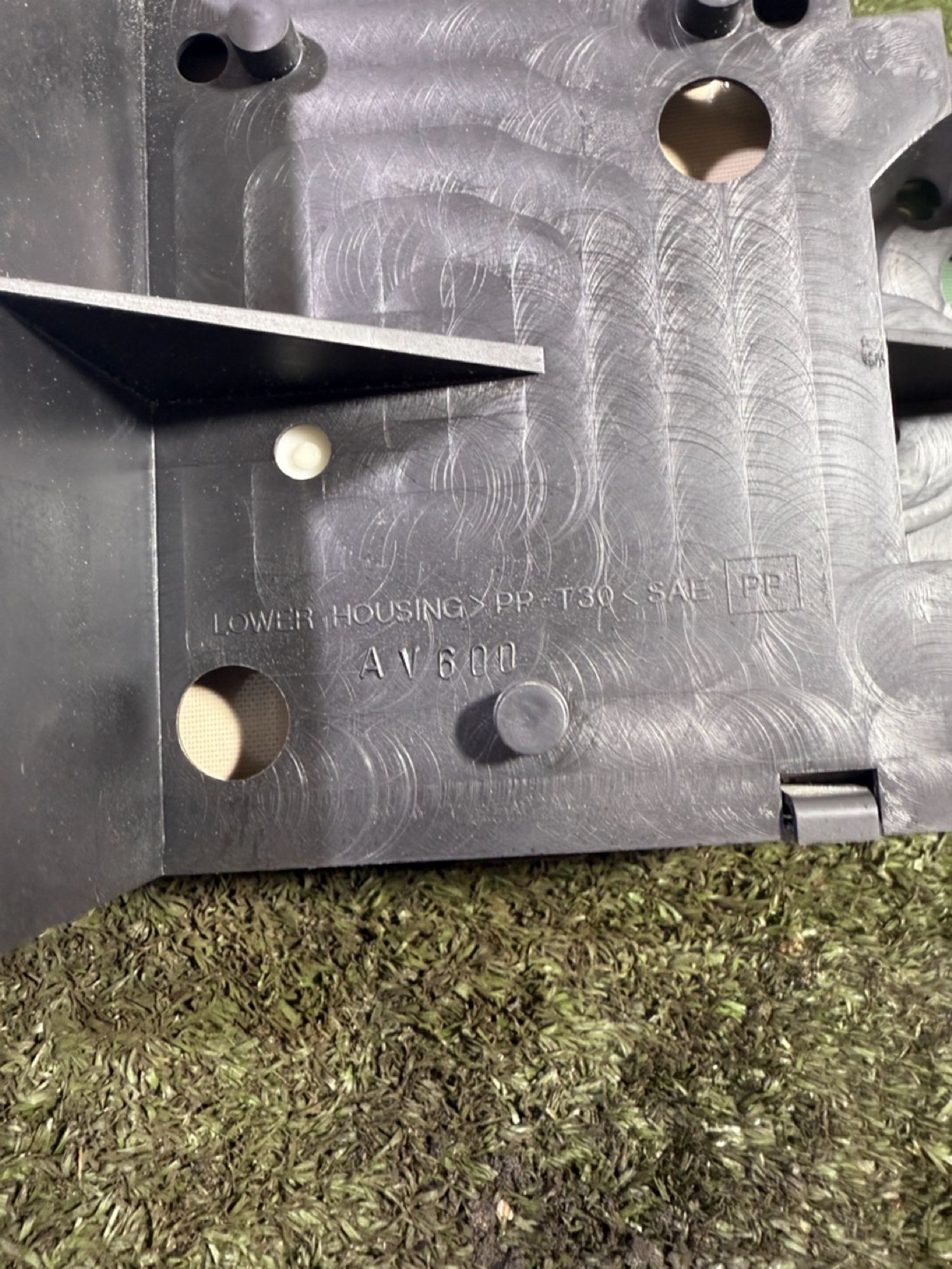 https://gcs.partsauto.market/rn-stockpro.appspot.com/thmbs/userImages/7493bedda53ffbba18042670cc6fed05/part/dfa8d34d-87d4-4ed7-96e1-da9ff11e001b_1748956938619.jpg