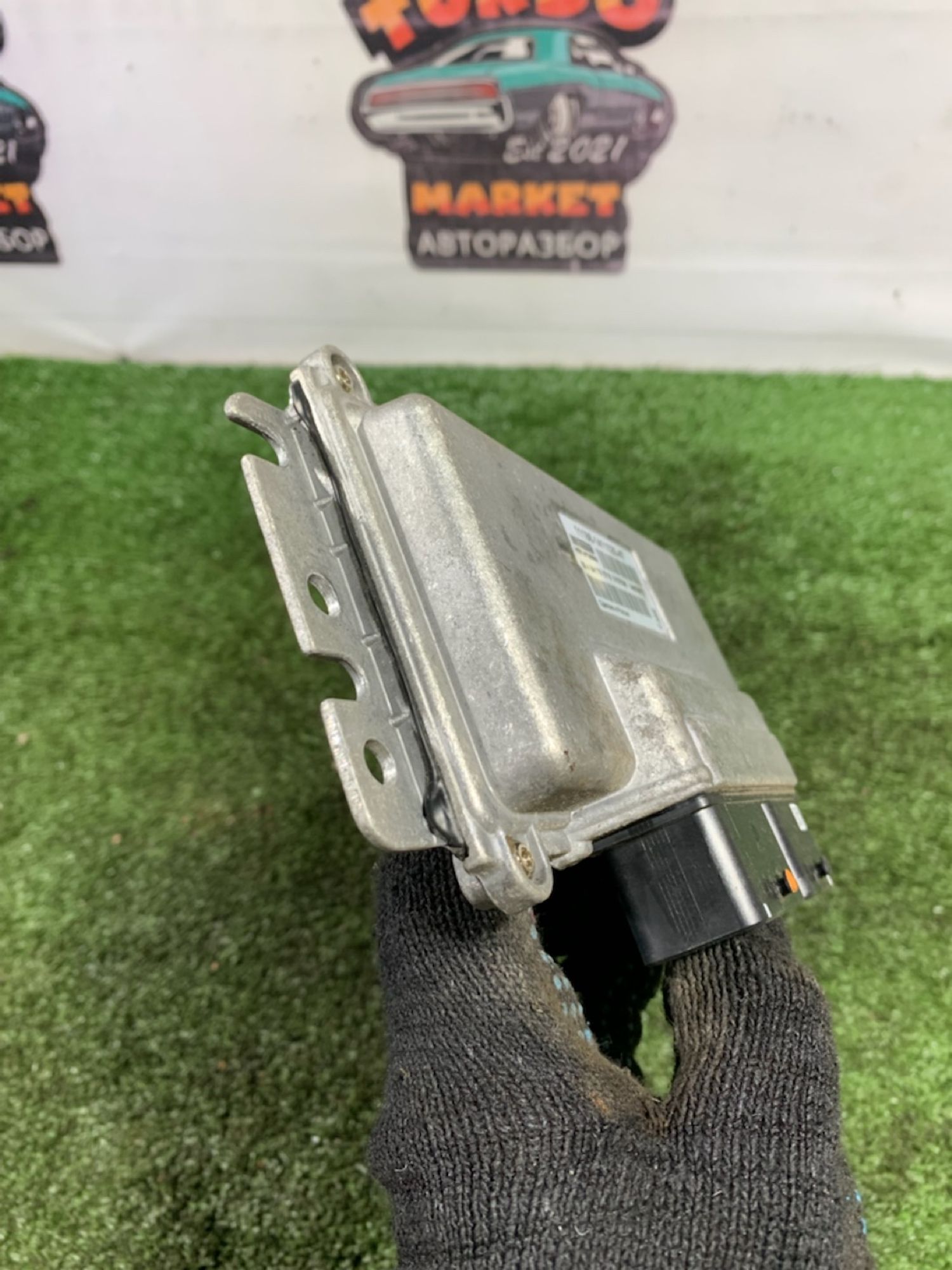 https://gcs.partsauto.market/rn-stockpro.appspot.com/thmbs/userImages/7493bedda53ffbba18042670cc6fed05/part/dfb35b89-1ba5-49ac-852a-2c2fd5b4ff6d_1742885714480.jpg