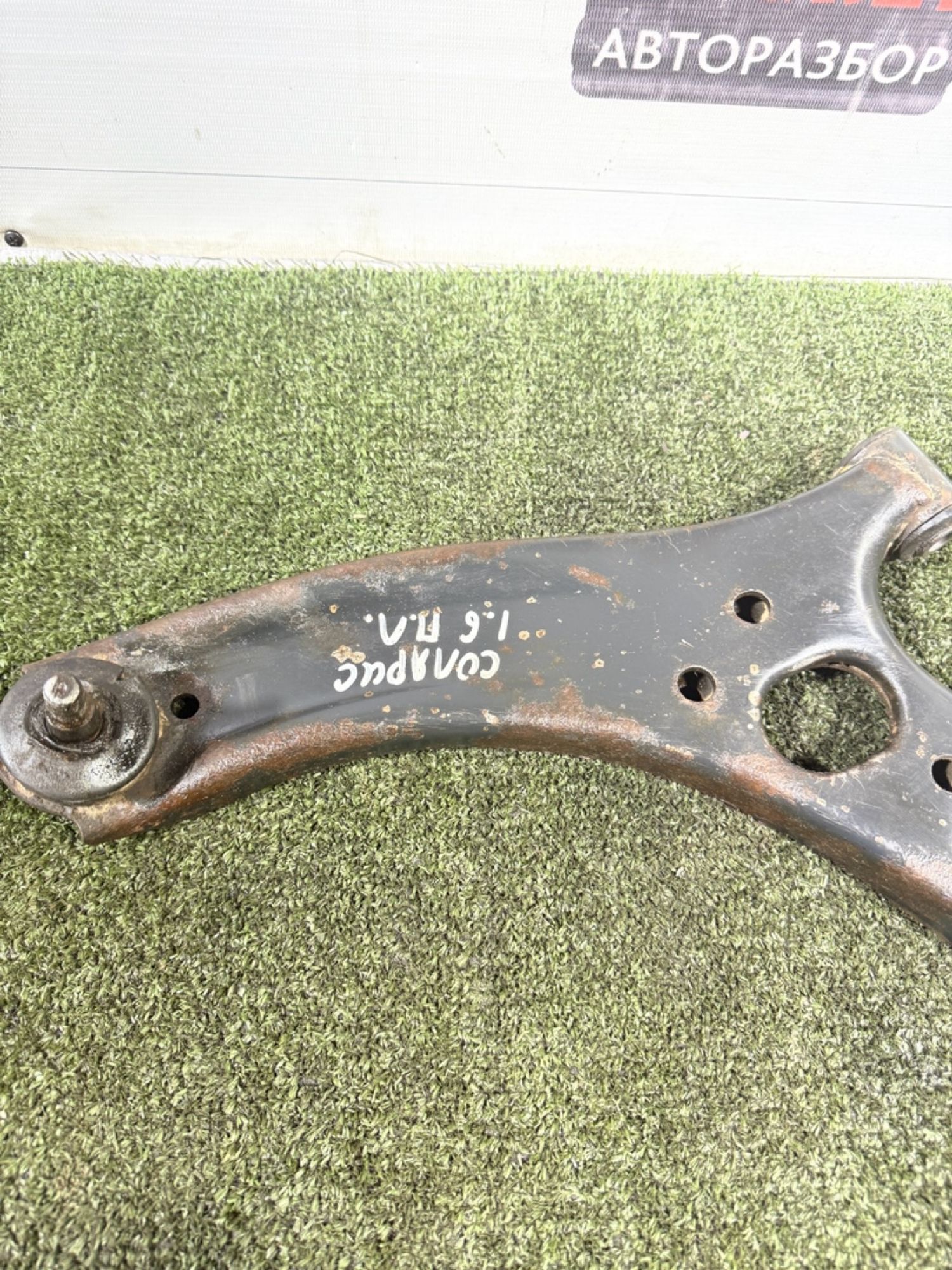 https://gcs.partsauto.market/rn-stockpro.appspot.com/thmbs/userImages/7493bedda53ffbba18042670cc6fed05/part/dfd63a73-8b51-4319-b9b0-8ca9b1941298_1739535536194.jpg