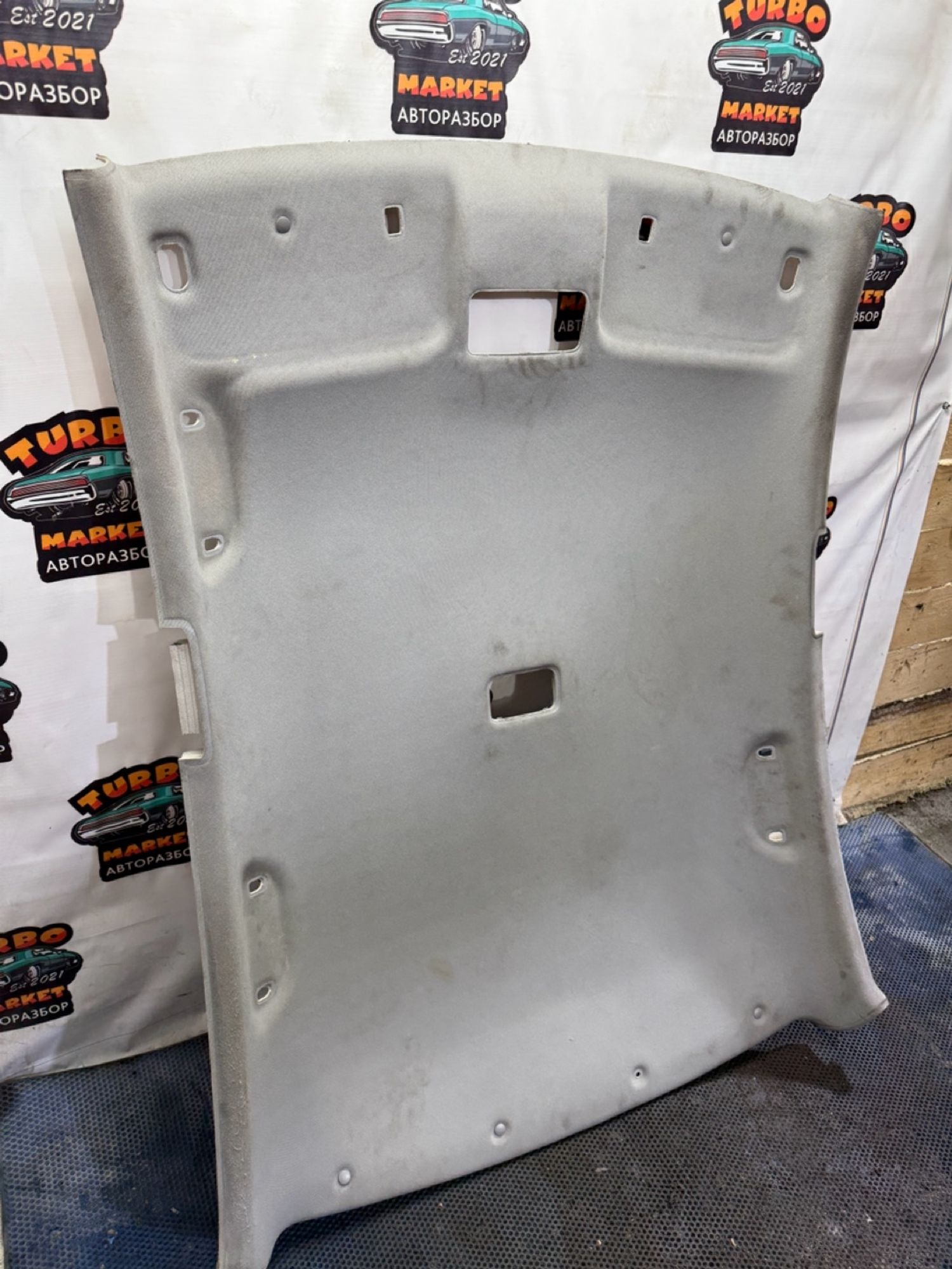 https://gcs.partsauto.market/rn-stockpro.appspot.com/thmbs/userImages/7493bedda53ffbba18042670cc6fed05/part/dff776b2-92d2-4ad0-898f-538563965252_1739887526791.jpg