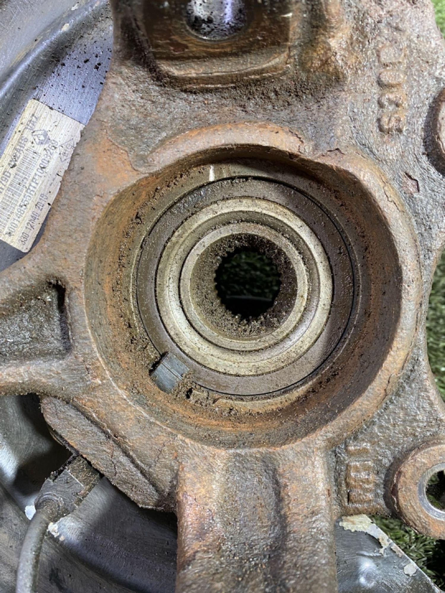 https://gcs.partsauto.market/rn-stockpro.appspot.com/thmbs/userImages/7493bedda53ffbba18042670cc6fed05/part/e00ba3af-fb78-4f3d-a486-9d314d4dc150_1747395847610.jpg