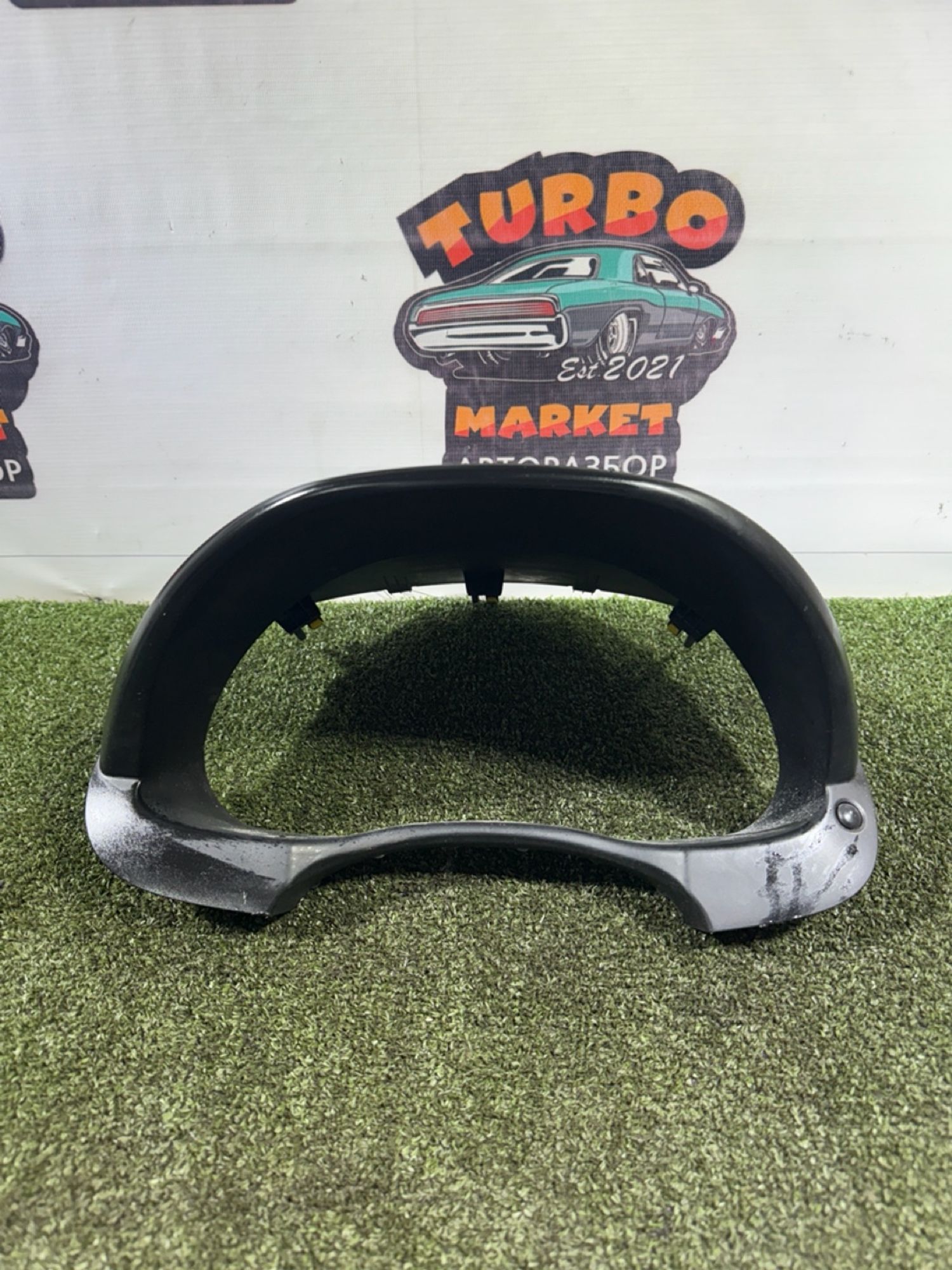 https://gcs.partsauto.market/rn-stockpro.appspot.com/thmbs/userImages/7493bedda53ffbba18042670cc6fed05/part/e0aea303-3d90-498b-a334-296fd5f8d90d_1739861868854.jpg