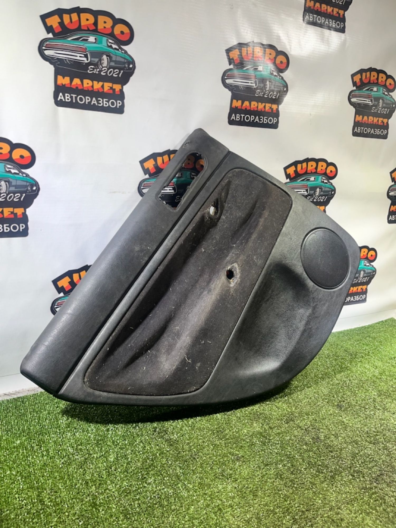 https://gcs.partsauto.market/rn-stockpro.appspot.com/thmbs/userImages/7493bedda53ffbba18042670cc6fed05/part/e0b3e91a-cf30-4d77-b8fb-17348e2374ad_1733908761437.jpg