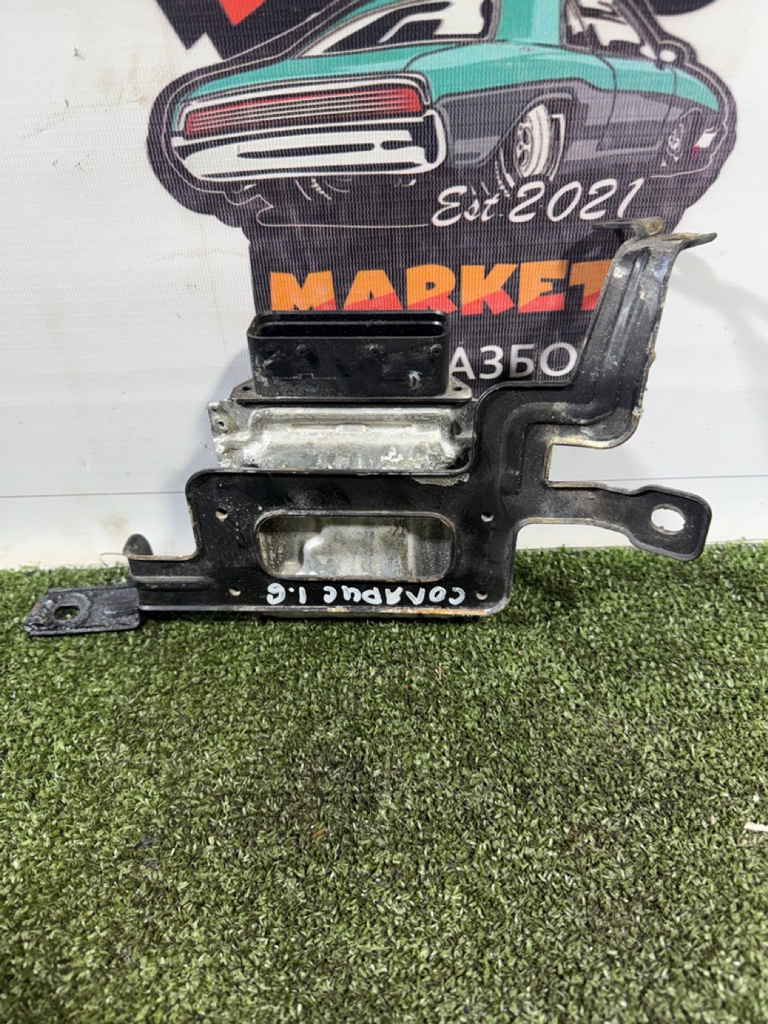 https://gcs.partsauto.market/rn-stockpro.appspot.com/thmbs/userImages/7493bedda53ffbba18042670cc6fed05/part/e0b7f82c-7d98-4221-8f6d-e56f541879b5_1739878972276.jpg