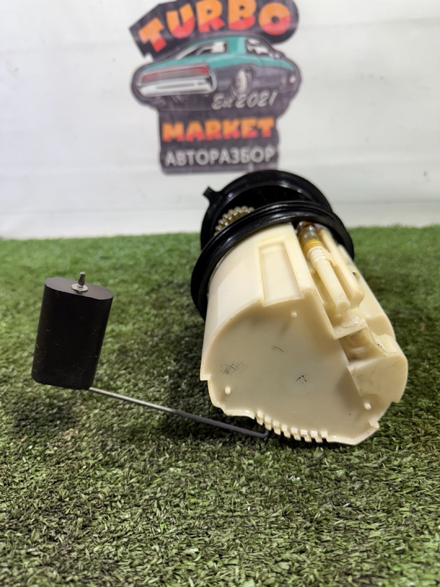 https://gcs.partsauto.market/rn-stockpro.appspot.com/thmbs/userImages/7493bedda53ffbba18042670cc6fed05/part/e0d42d9c-95fa-4e0c-9d7a-38c9cc52a280_1743672652223.jpg