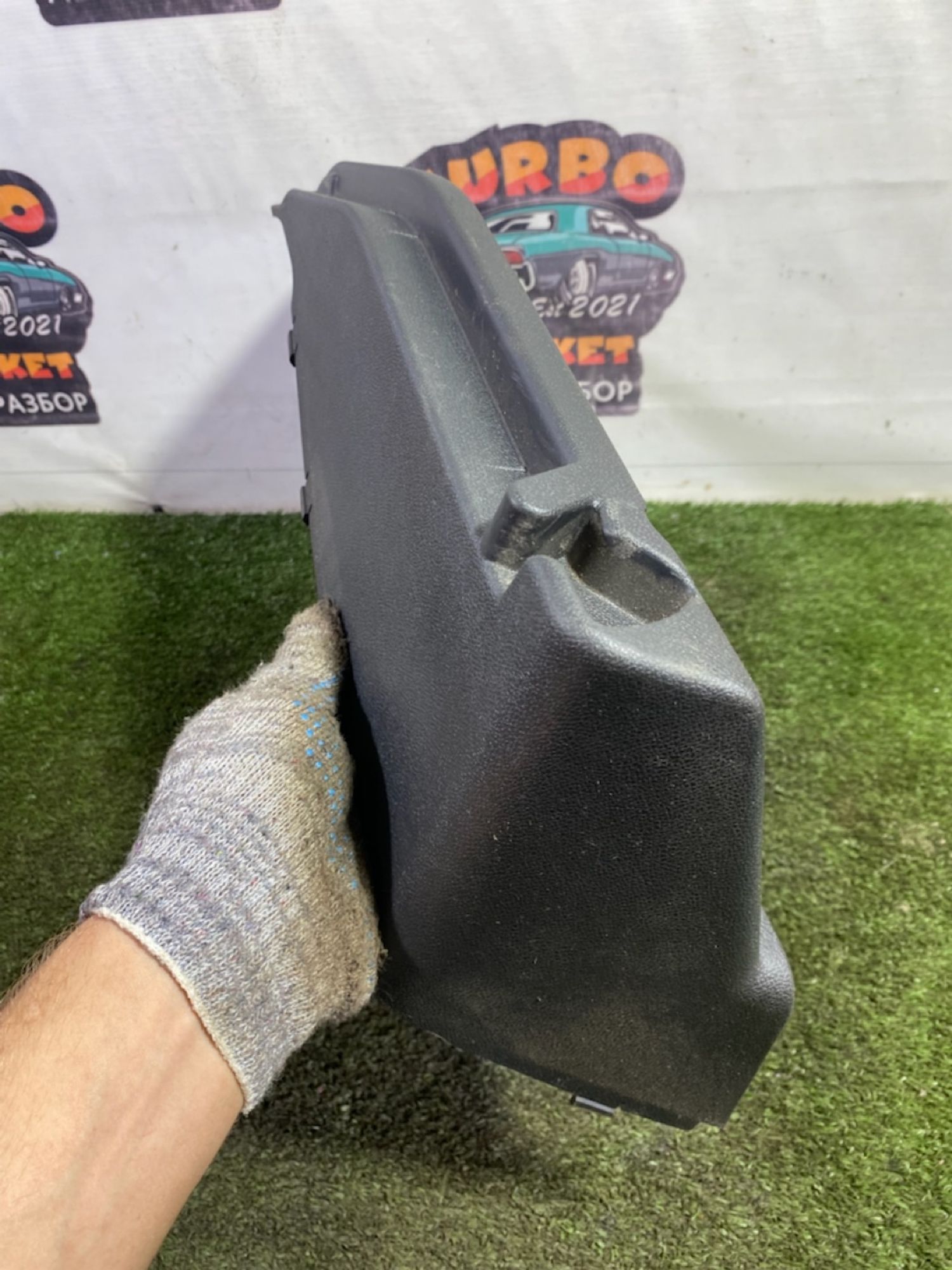 https://gcs.partsauto.market/rn-stockpro.appspot.com/thmbs/userImages/7493bedda53ffbba18042670cc6fed05/part/e13265d7-b6a1-4af3-9b1a-30af9a5cafdf_1748865731306.jpg