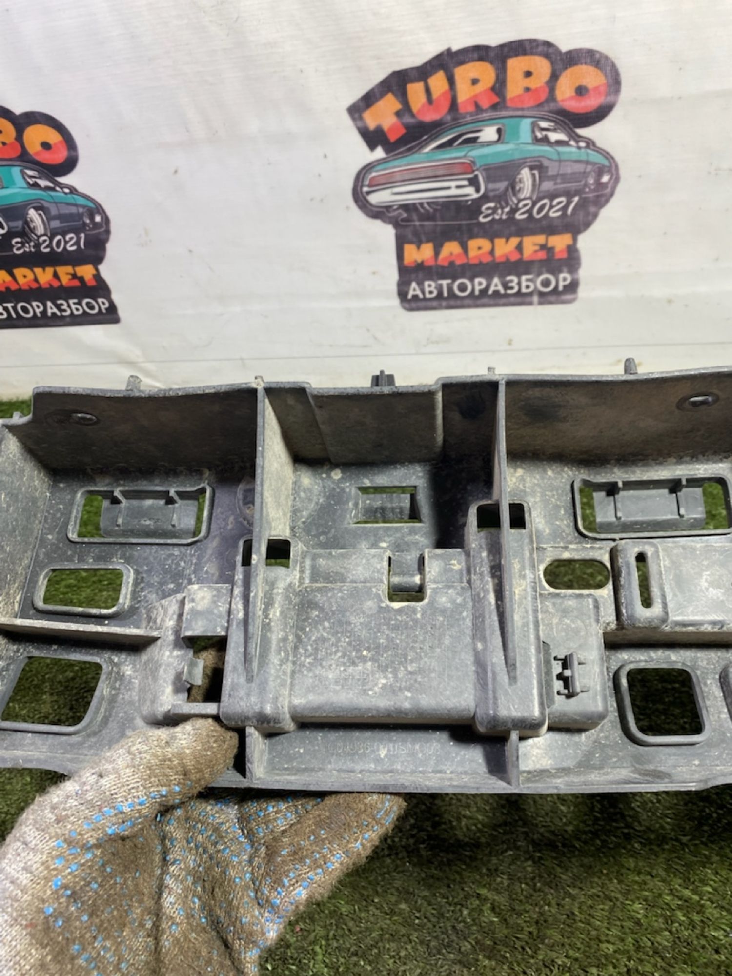 https://gcs.partsauto.market/rn-stockpro.appspot.com/thmbs/userImages/7493bedda53ffbba18042670cc6fed05/part/e13e55bb-7a69-4c38-9b7a-50ed10febe75_1748610924602.jpg