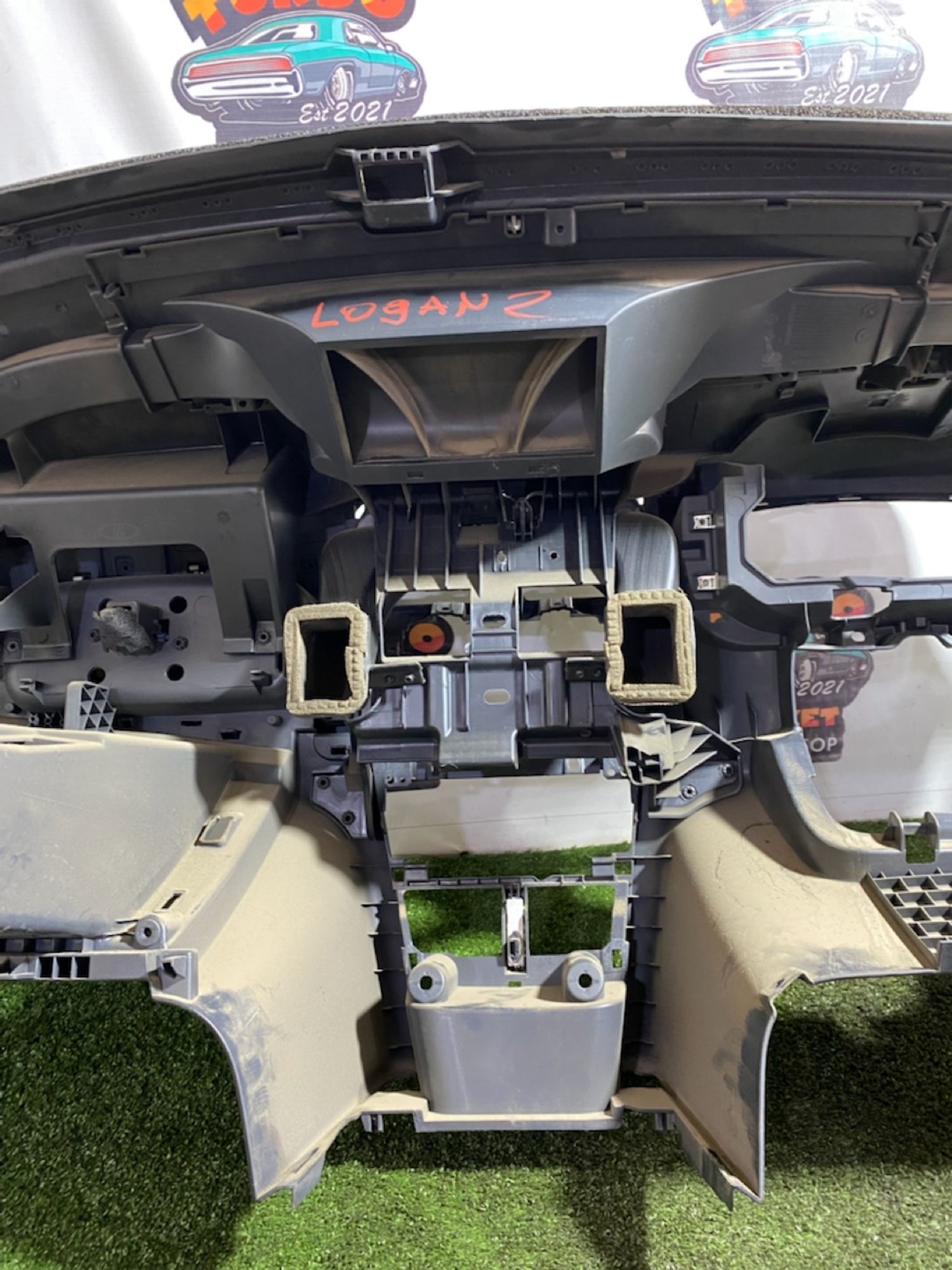 https://gcs.partsauto.market/rn-stockpro.appspot.com/thmbs/userImages/7493bedda53ffbba18042670cc6fed05/part/e15f9fda-4e3d-4ac2-a449-aba5347cf639_1746442666308.jpg