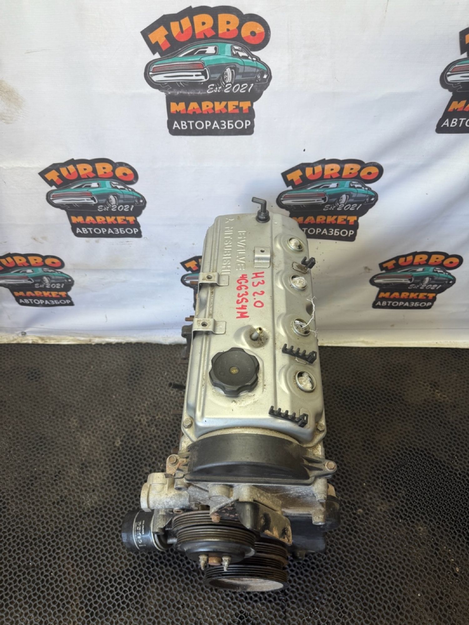 https://gcs.partsauto.market/rn-stockpro.appspot.com/thmbs/userImages/7493bedda53ffbba18042670cc6fed05/part/e1726daf-7fed-45b3-8463-6d4a838fad17_1748509250873.jpg