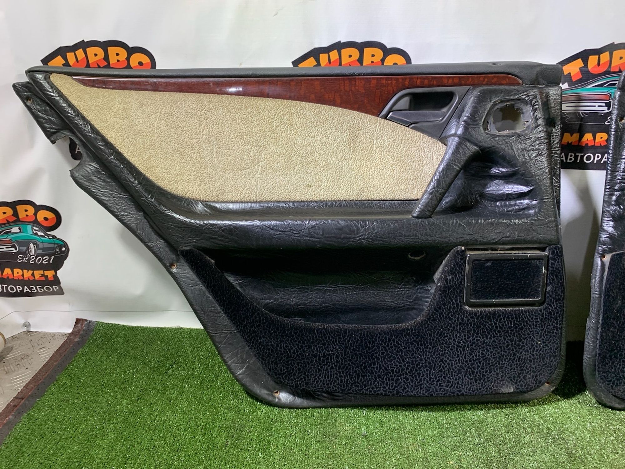 https://gcs.partsauto.market/rn-stockpro.appspot.com/thmbs/userImages/7493bedda53ffbba18042670cc6fed05/part/e179b90d-bed1-44d7-90be-ab030d7abc62_1736764988072.jpg