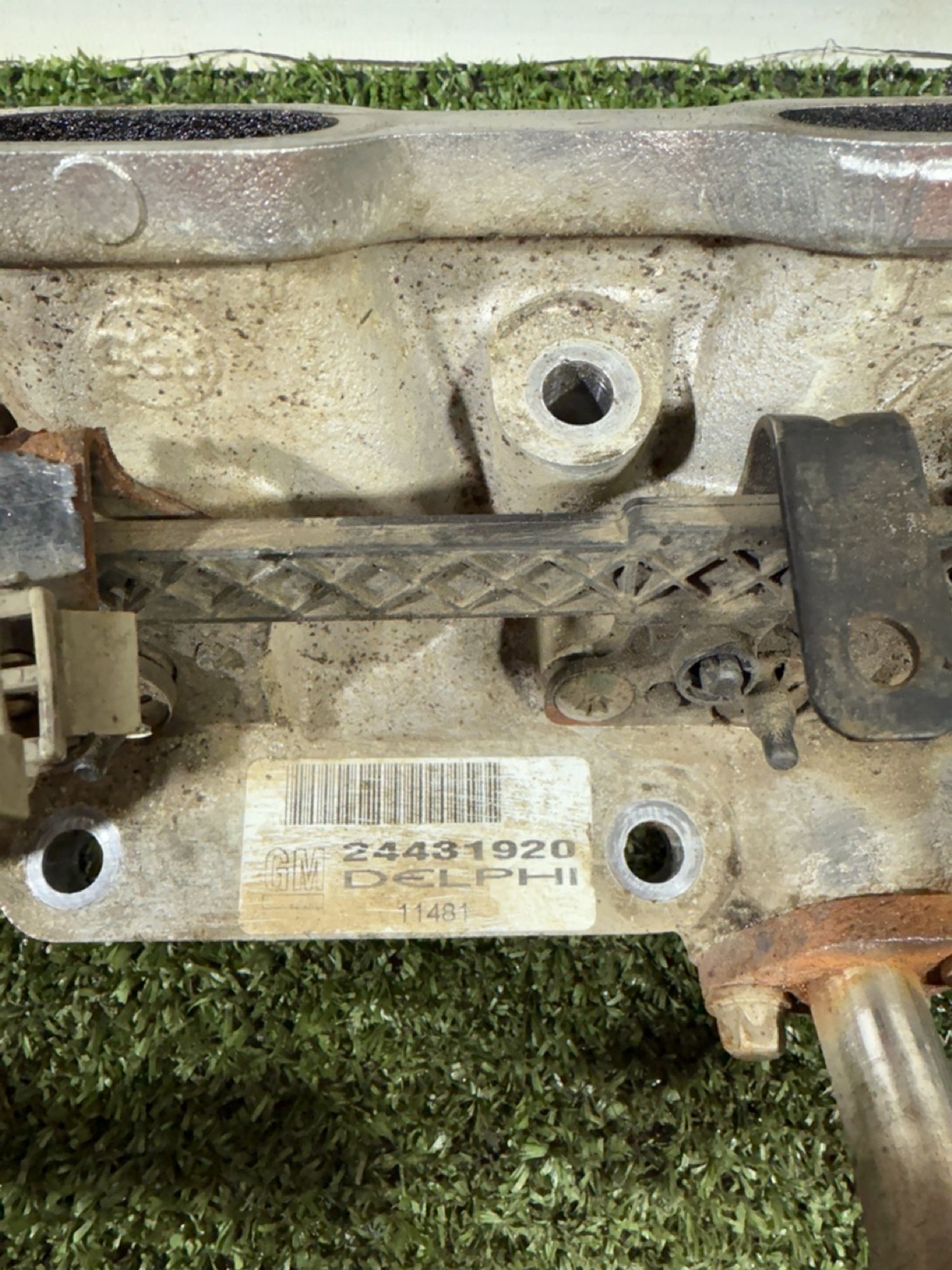 https://gcs.partsauto.market/rn-stockpro.appspot.com/thmbs/userImages/7493bedda53ffbba18042670cc6fed05/part/e21ad43c-35f8-4277-8846-8bf074ad8243_1737553080858.jpg