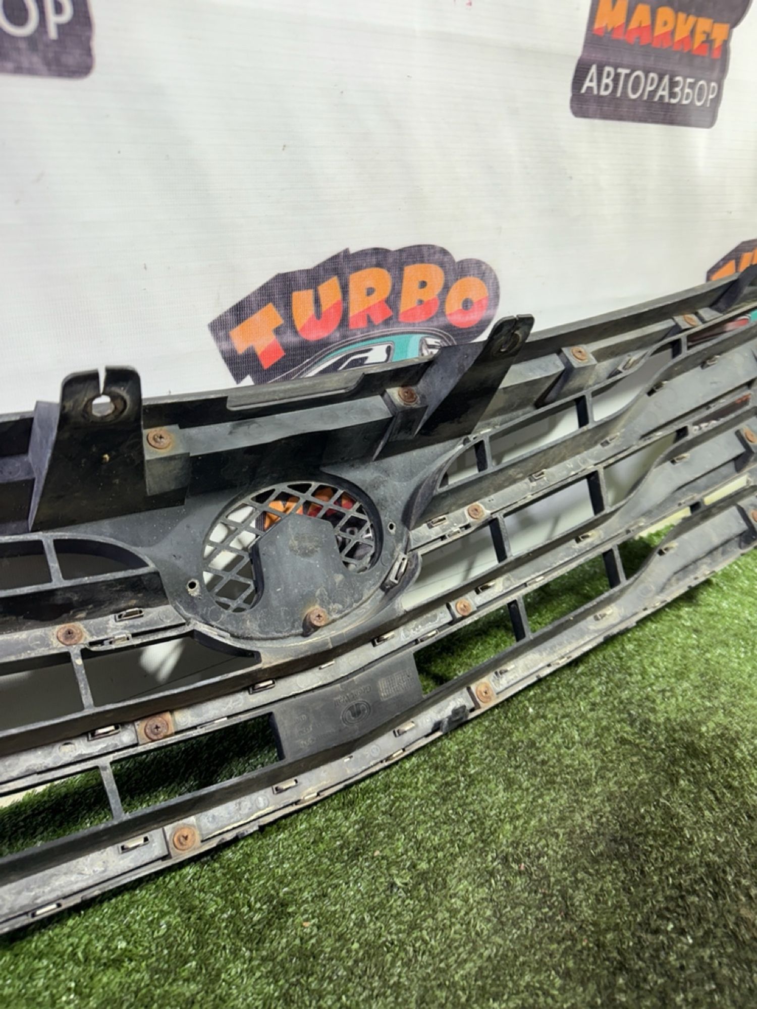 https://gcs.partsauto.market/rn-stockpro.appspot.com/thmbs/userImages/7493bedda53ffbba18042670cc6fed05/part/e23b8ba0-53d0-4713-8032-622fce0ddb9f_1747826349075.jpg