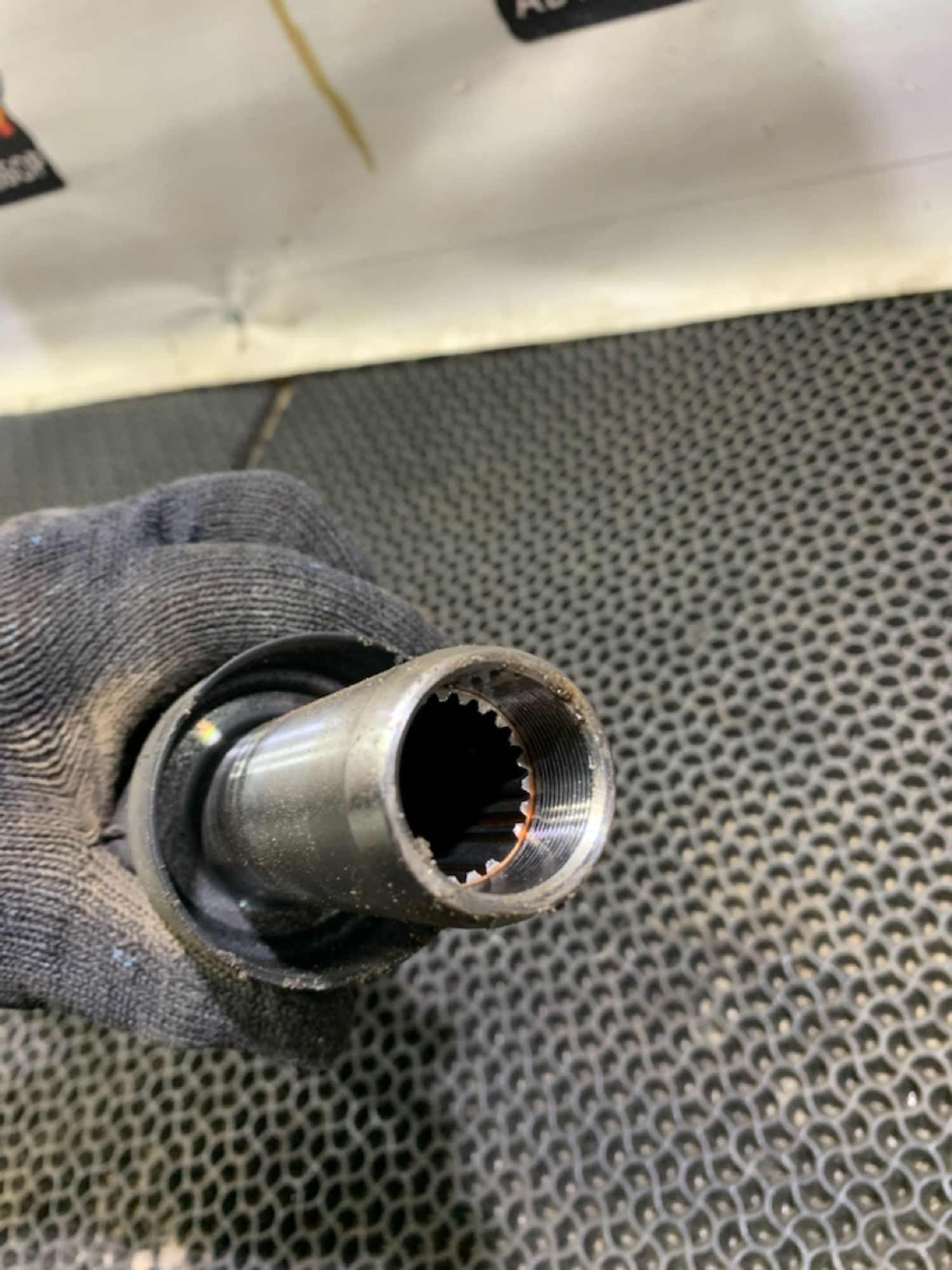 https://gcs.partsauto.market/rn-stockpro.appspot.com/thmbs/userImages/7493bedda53ffbba18042670cc6fed05/part/e2404a44-7509-4206-955f-506b2a67ed01_1740833223591.jpg