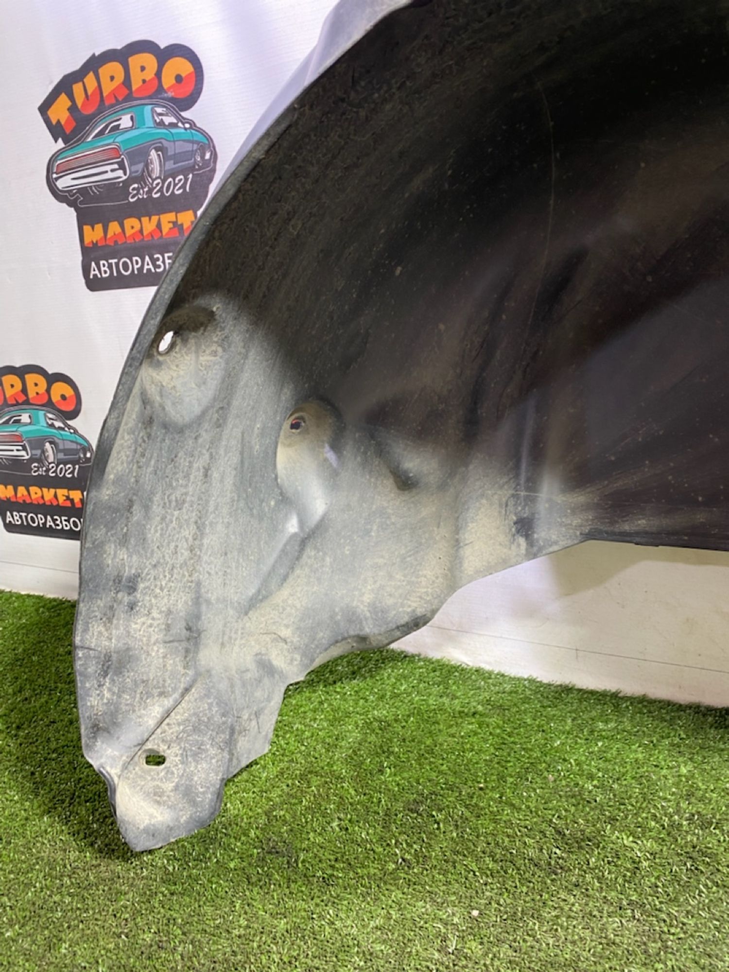 https://gcs.partsauto.market/rn-stockpro.appspot.com/thmbs/userImages/7493bedda53ffbba18042670cc6fed05/part/e257ca10-45d1-4ad0-a23e-c25dcb737dc6_1748933028143.jpg