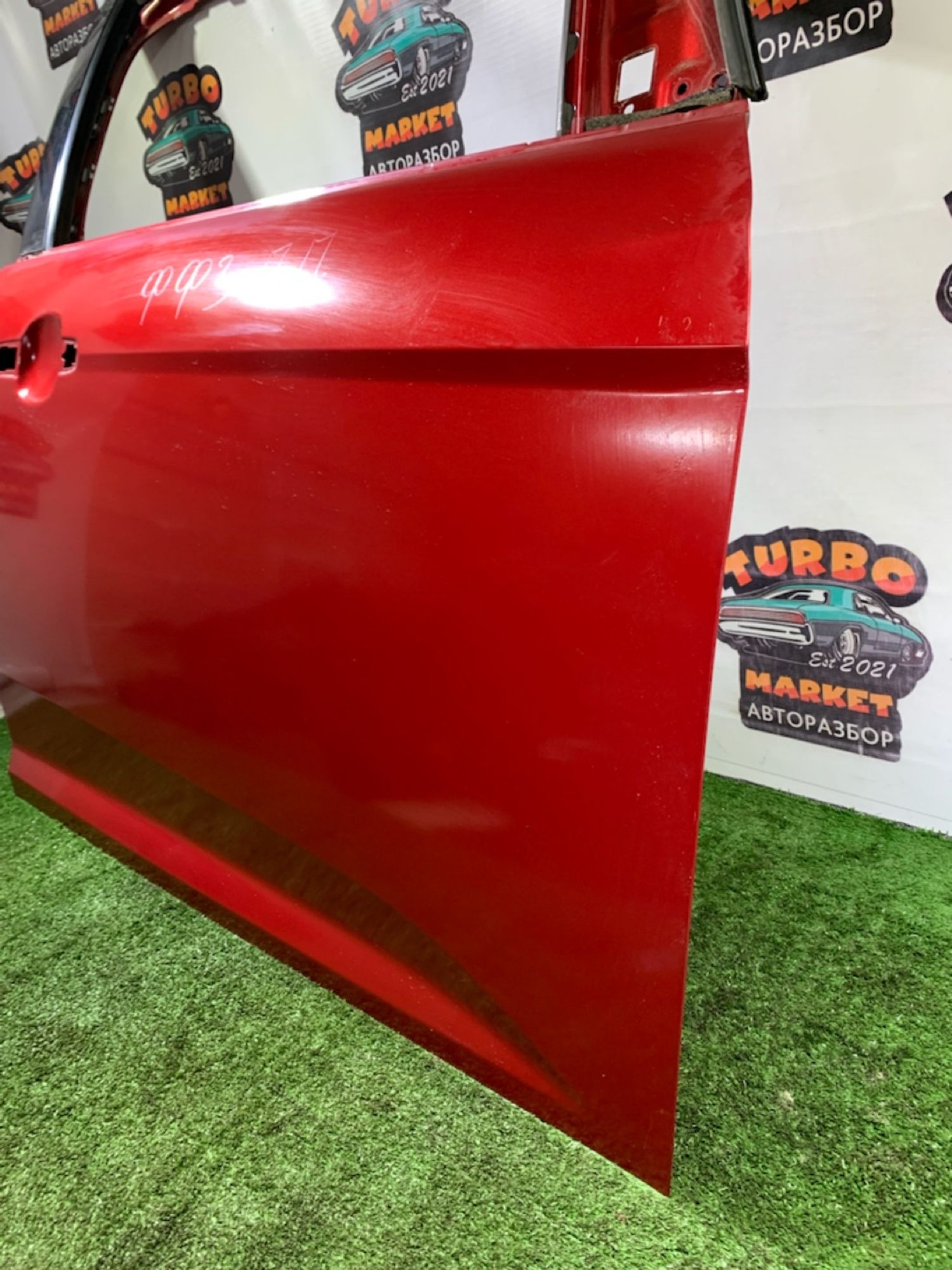 https://gcs.partsauto.market/rn-stockpro.appspot.com/thmbs/userImages/7493bedda53ffbba18042670cc6fed05/part/e2732cf5-1c7e-4e58-90c4-163de99c8994_1741261029004.jpg