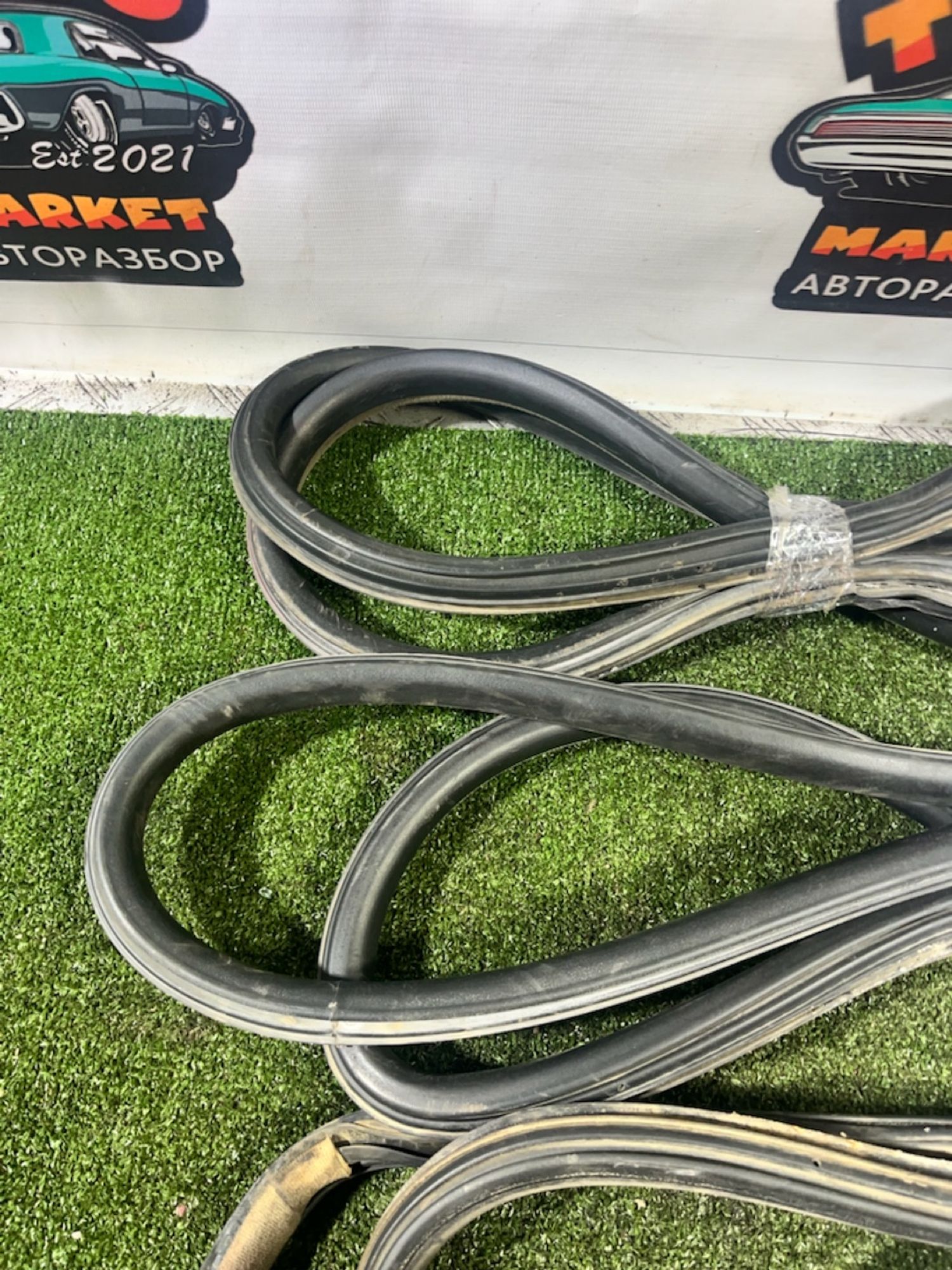 https://gcs.partsauto.market/rn-stockpro.appspot.com/thmbs/userImages/7493bedda53ffbba18042670cc6fed05/part/e2a67d32-36db-45b7-a7c7-9c936408a30a_1733924084169.jpg