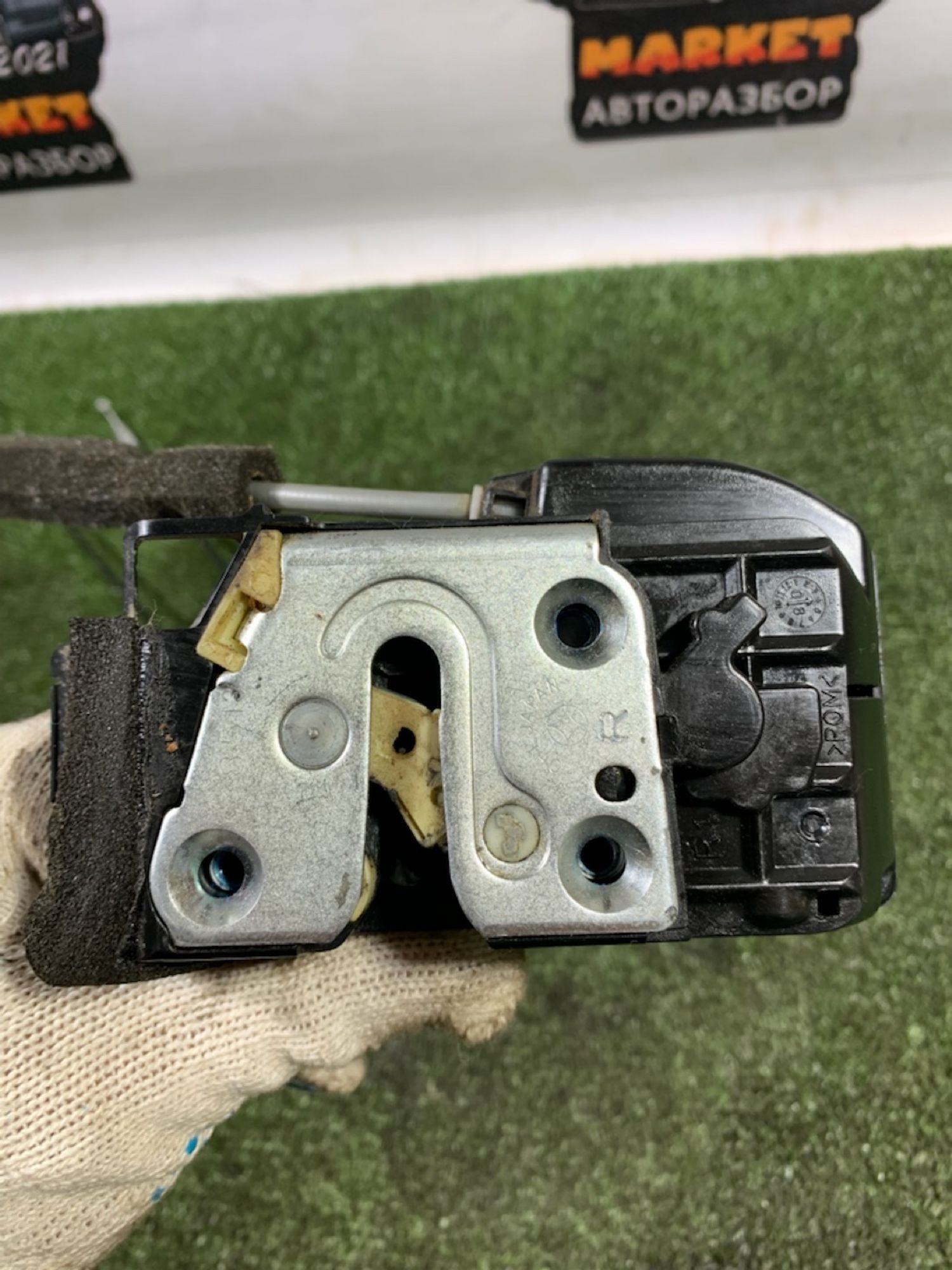 https://gcs.partsauto.market/rn-stockpro.appspot.com/thmbs/userImages/7493bedda53ffbba18042670cc6fed05/part/e2babc97-bad9-42e9-9046-e8502d825a5c_1736150215422.jpg