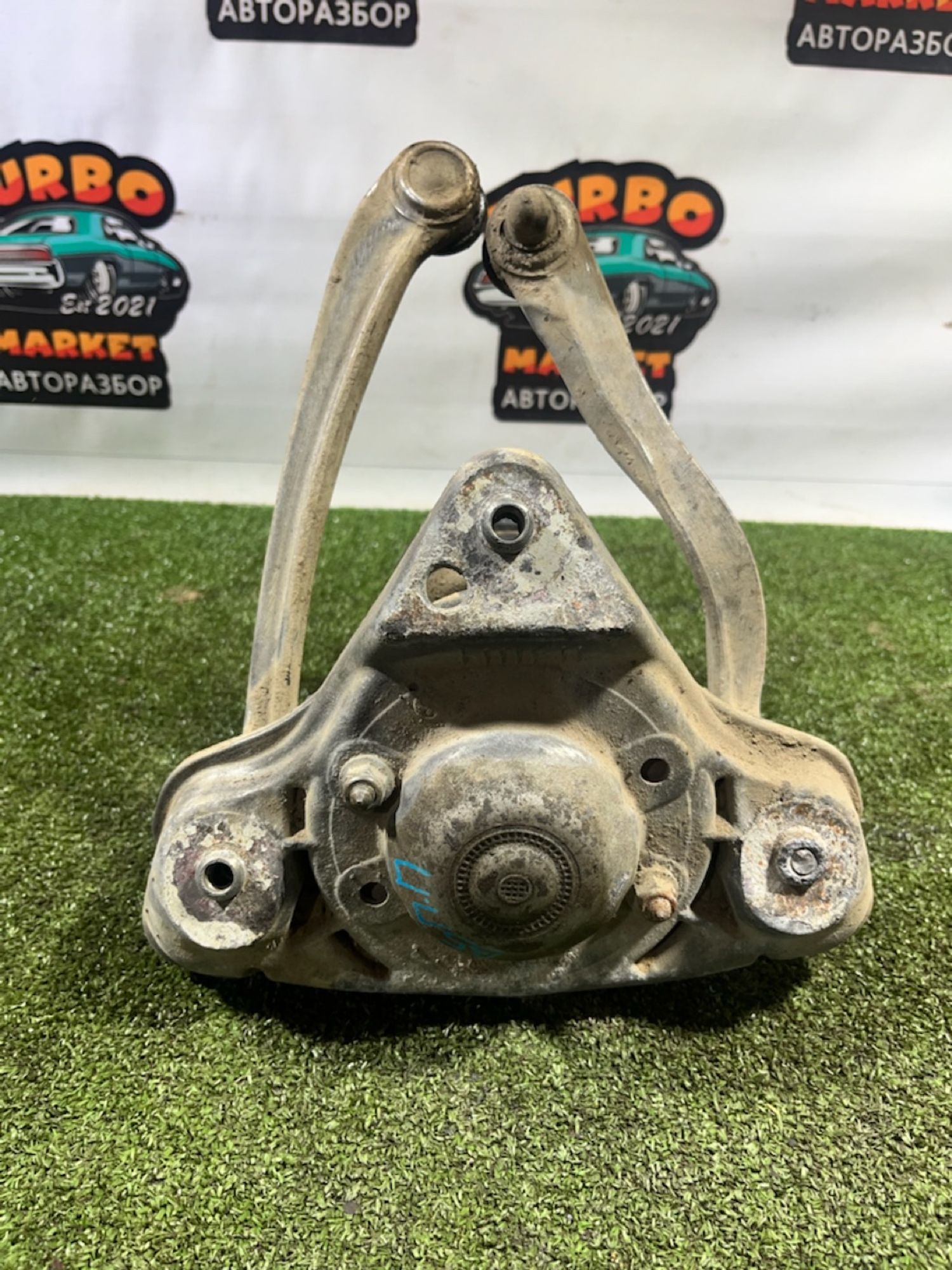 https://gcs.partsauto.market/rn-stockpro.appspot.com/thmbs/userImages/7493bedda53ffbba18042670cc6fed05/part/e2f52d39-76d2-4401-a567-a967c252bd2a_1734000726355.jpg