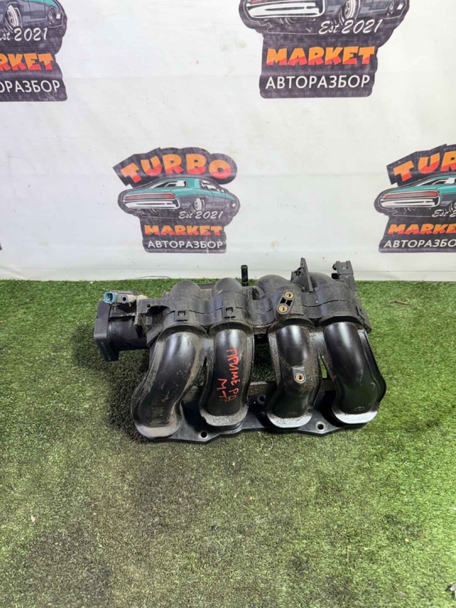 https://gcs.partsauto.market/rn-stockpro.appspot.com/thmbs/userImages/7493bedda53ffbba18042670cc6fed05/part/e338f6ec-3315-46f5-a159-3e1235cfd16a_1749124359691.jpg