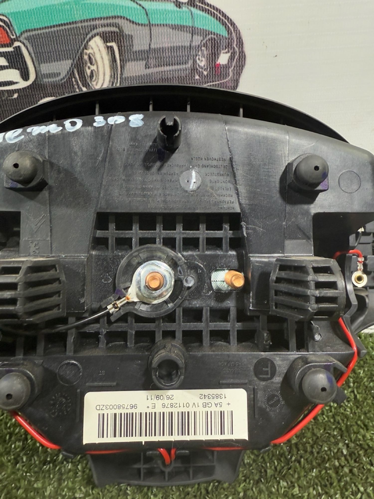 https://gcs.partsauto.market/rn-stockpro.appspot.com/thmbs/userImages/7493bedda53ffbba18042670cc6fed05/part/e3b84d10-ec4a-42f5-b986-91d0f4ed6e0b_1738765486931.jpg
