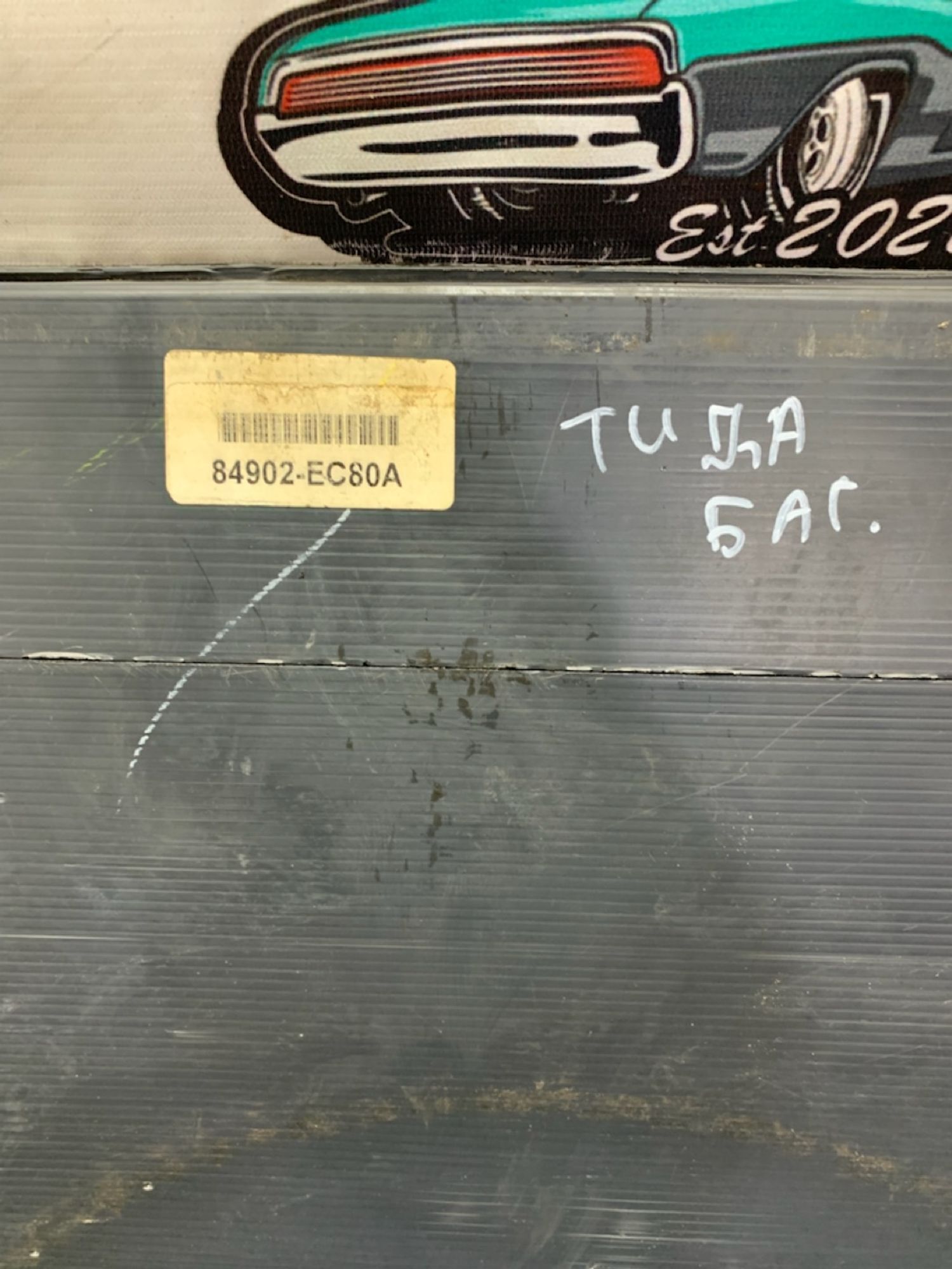 https://gcs.partsauto.market/rn-stockpro.appspot.com/thmbs/userImages/7493bedda53ffbba18042670cc6fed05/part/e3f1d053-8639-424c-a12c-42862a9d0587_1736231112604.jpg