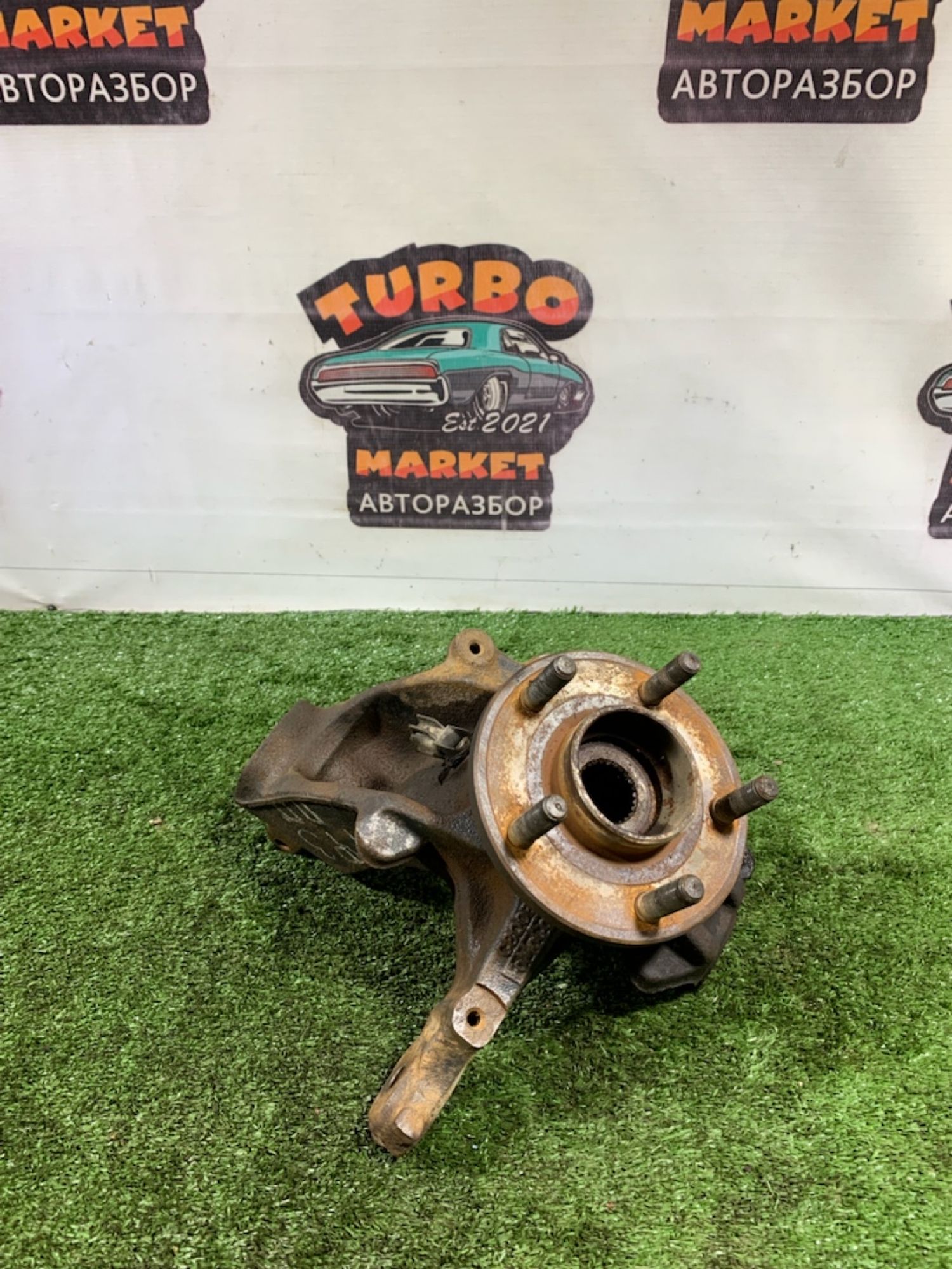https://gcs.partsauto.market/rn-stockpro.appspot.com/thmbs/userImages/7493bedda53ffbba18042670cc6fed05/part/e3f58433-72c5-4cf5-b4d5-4c5c2a2b20b3_1741268032423.jpg