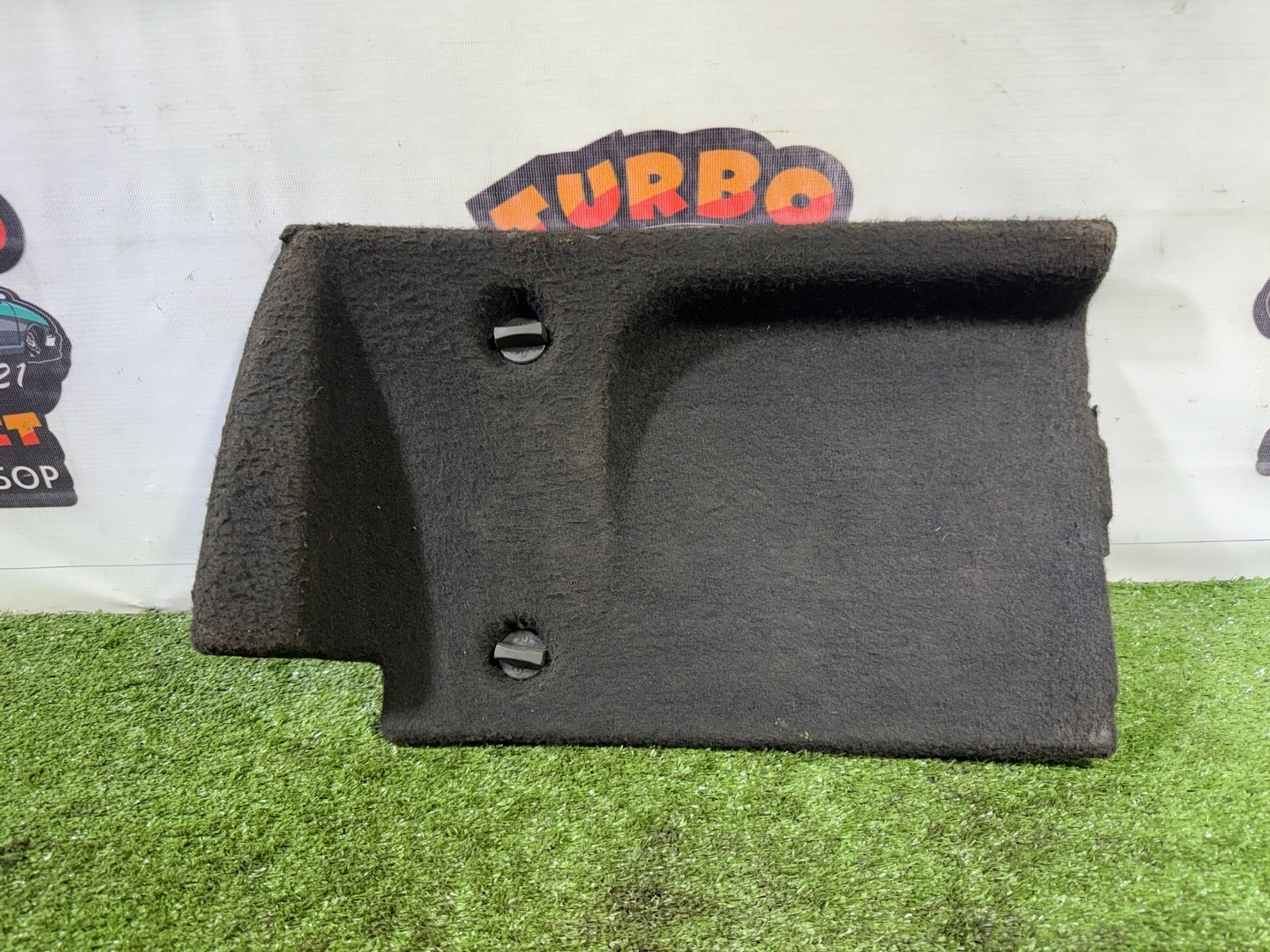 https://gcs.partsauto.market/rn-stockpro.appspot.com/thmbs/userImages/7493bedda53ffbba18042670cc6fed05/part/e413f88e-deb2-4e50-ab88-87d17309fad6_1742395649779.jpg