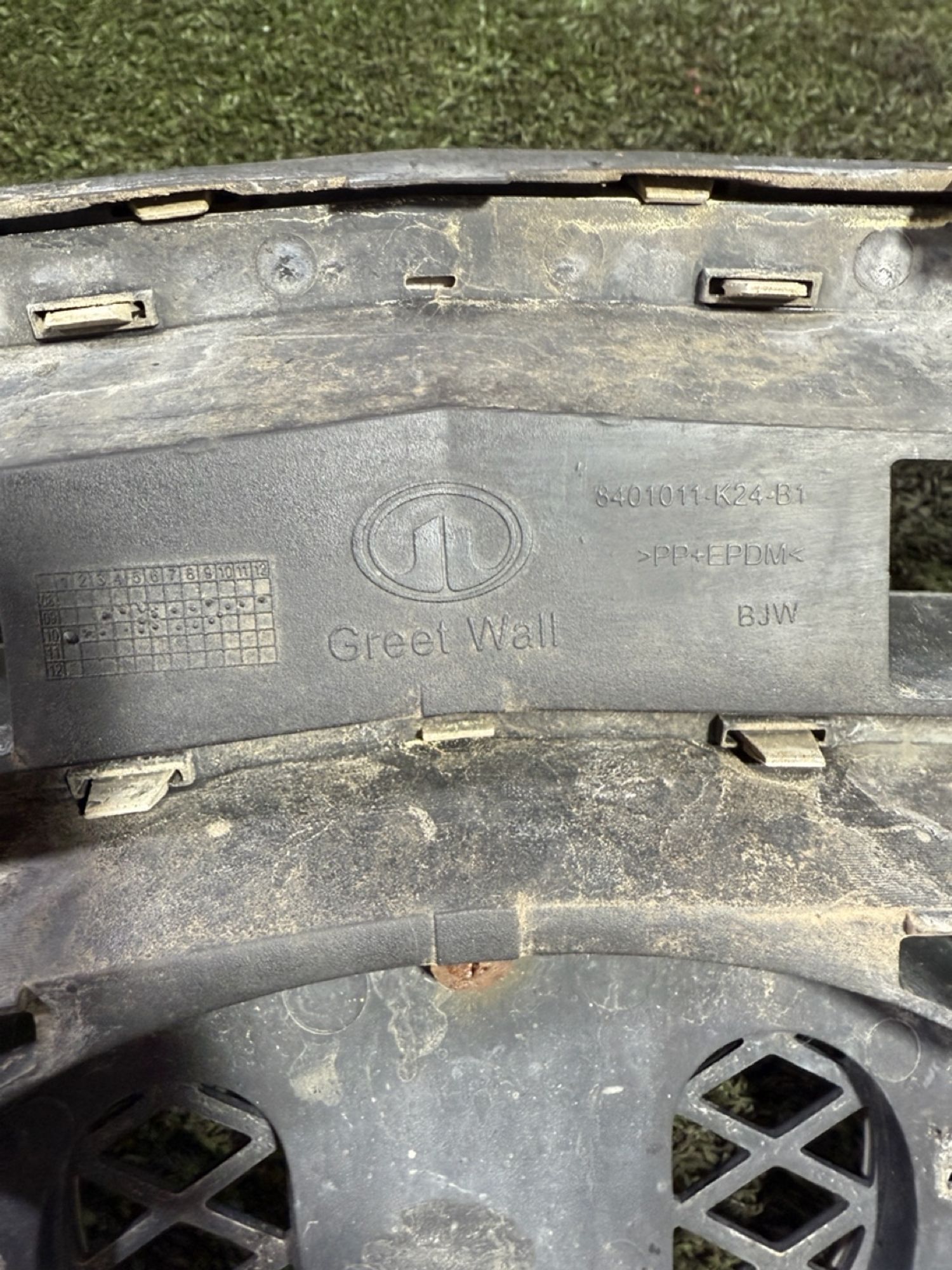 https://gcs.partsauto.market/rn-stockpro.appspot.com/thmbs/userImages/7493bedda53ffbba18042670cc6fed05/part/e454182b-7aa2-44ca-a61c-ac6e7bca780d_1747826326764.jpg