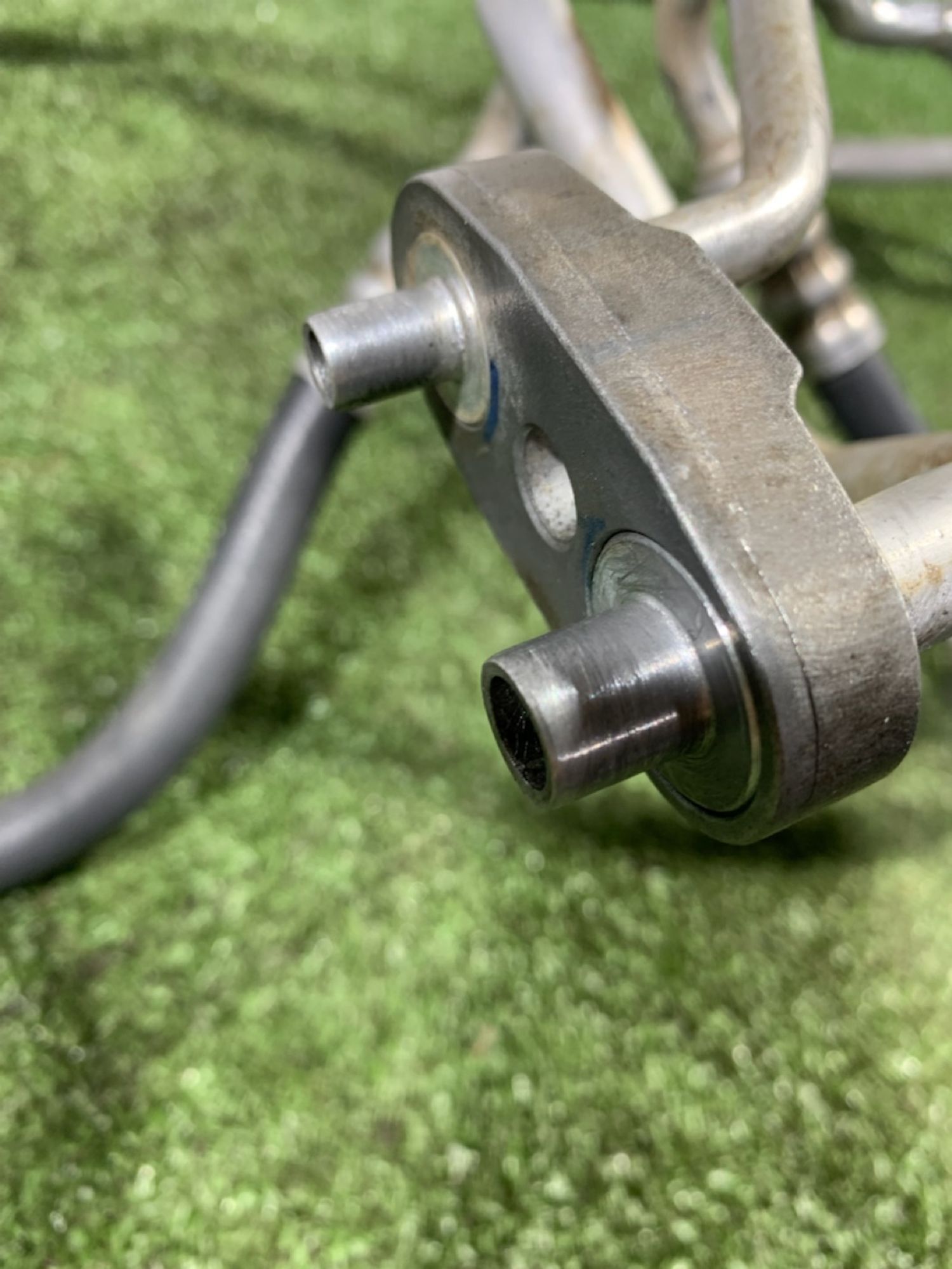 https://gcs.partsauto.market/rn-stockpro.appspot.com/thmbs/userImages/7493bedda53ffbba18042670cc6fed05/part/e47eb311-635a-424d-aba7-1ee1968332d0_1733746799097.jpg