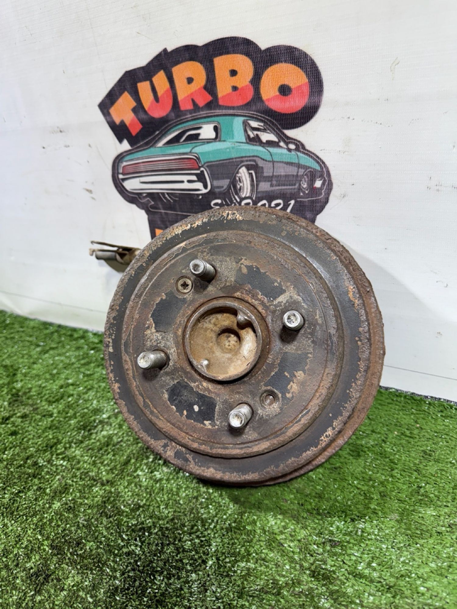 https://gcs.partsauto.market/rn-stockpro.appspot.com/thmbs/userImages/7493bedda53ffbba18042670cc6fed05/part/e48180b0-e52b-451c-af57-104f55f5e12b_1740753368735.jpg