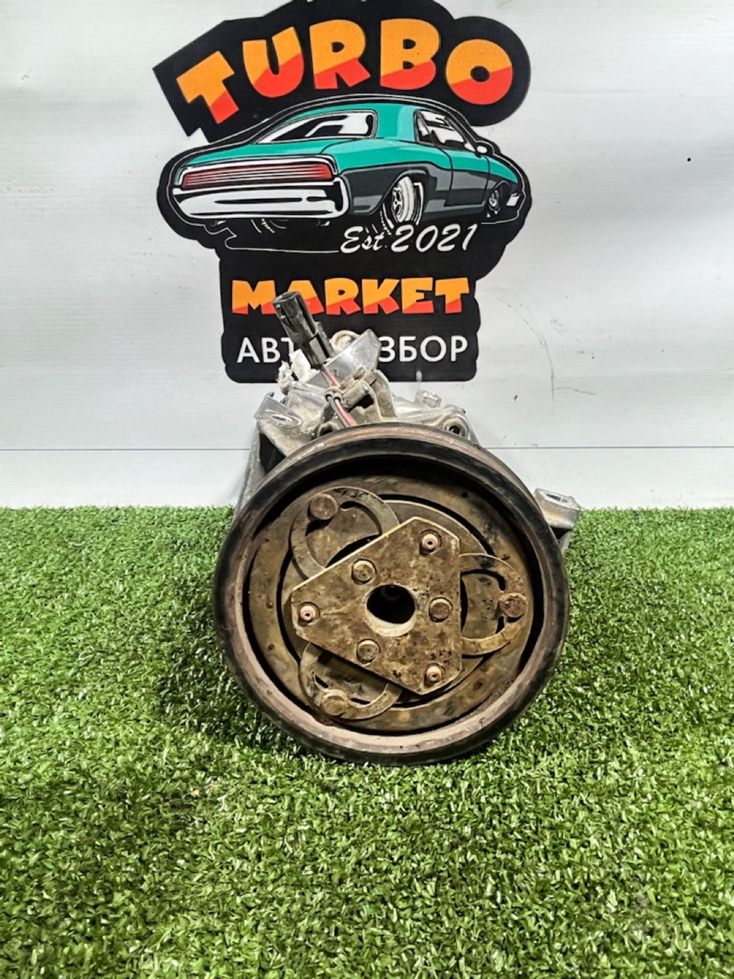 https://gcs.partsauto.market/rn-stockpro.appspot.com/thmbs/userImages/7493bedda53ffbba18042670cc6fed05/part/e4dd3a38-0913-4633-8ce7-5237b7efb4d2_1733143251898.jpg