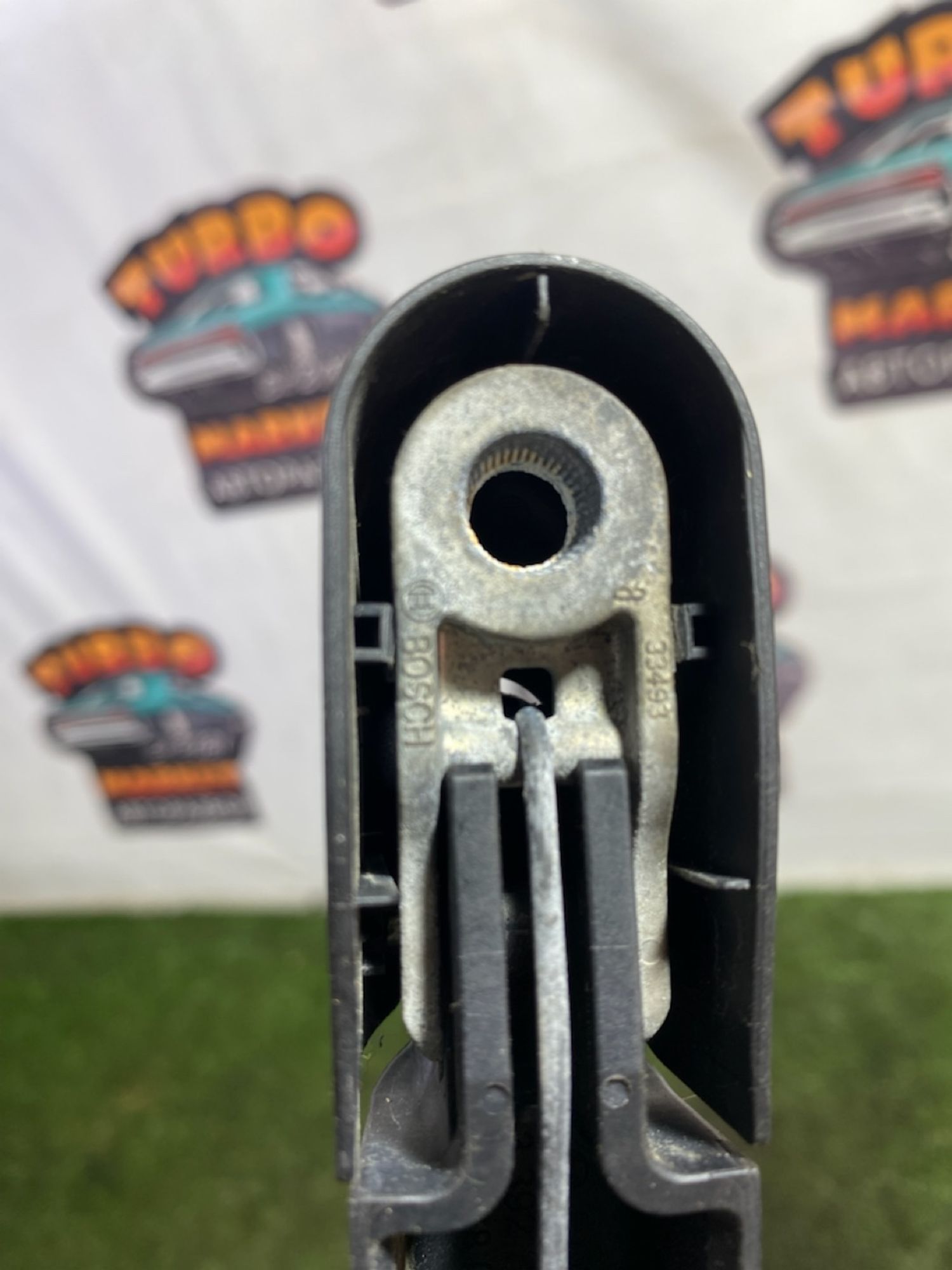 https://gcs.partsauto.market/rn-stockpro.appspot.com/thmbs/userImages/7493bedda53ffbba18042670cc6fed05/part/e4fa0c2f-ce87-4557-b0a0-2e777838b898_1748610708610.jpg