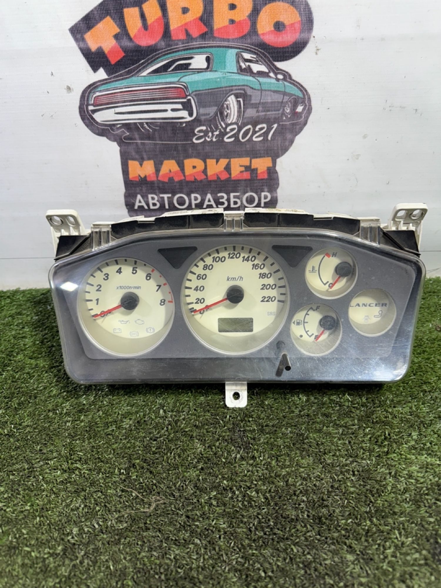 https://gcs.partsauto.market/rn-stockpro.appspot.com/thmbs/userImages/7493bedda53ffbba18042670cc6fed05/part/e5168083-ee39-4b5b-944e-a2389ef45d71_1746695236836.jpg