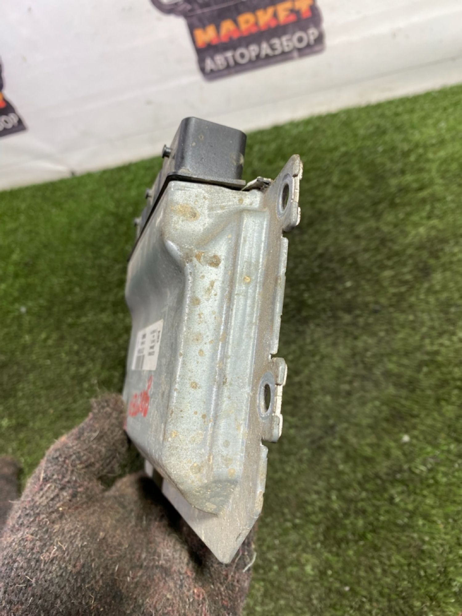 https://gcs.partsauto.market/rn-stockpro.appspot.com/thmbs/userImages/7493bedda53ffbba18042670cc6fed05/part/e574ce3c-b563-4a4e-aaae-846511833568_1747382909301.jpg