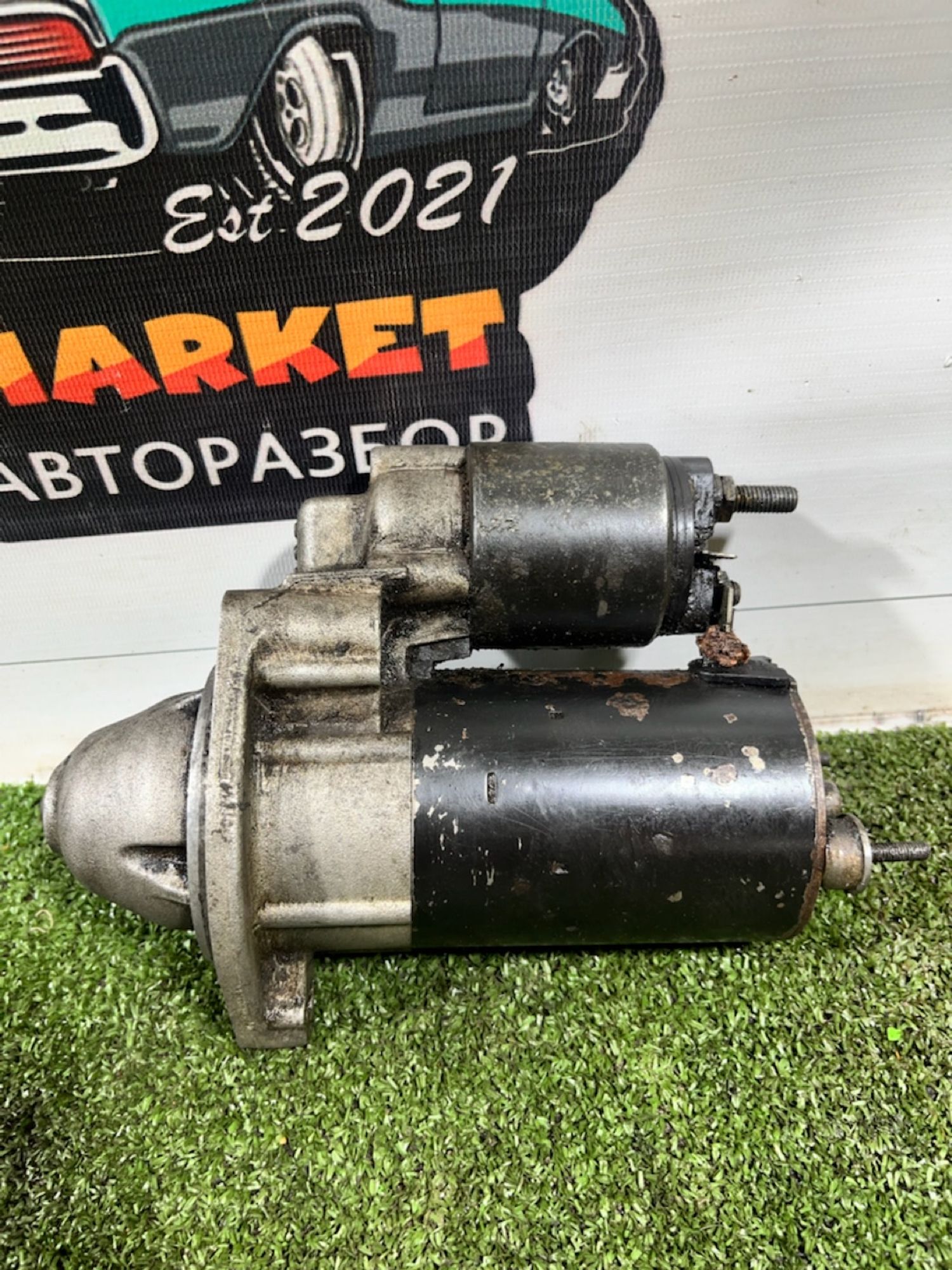 https://gcs.partsauto.market/rn-stockpro.appspot.com/thmbs/userImages/7493bedda53ffbba18042670cc6fed05/part/e59b8e21-efcb-4b92-93dc-53dd27eff655_1734097742484.jpg