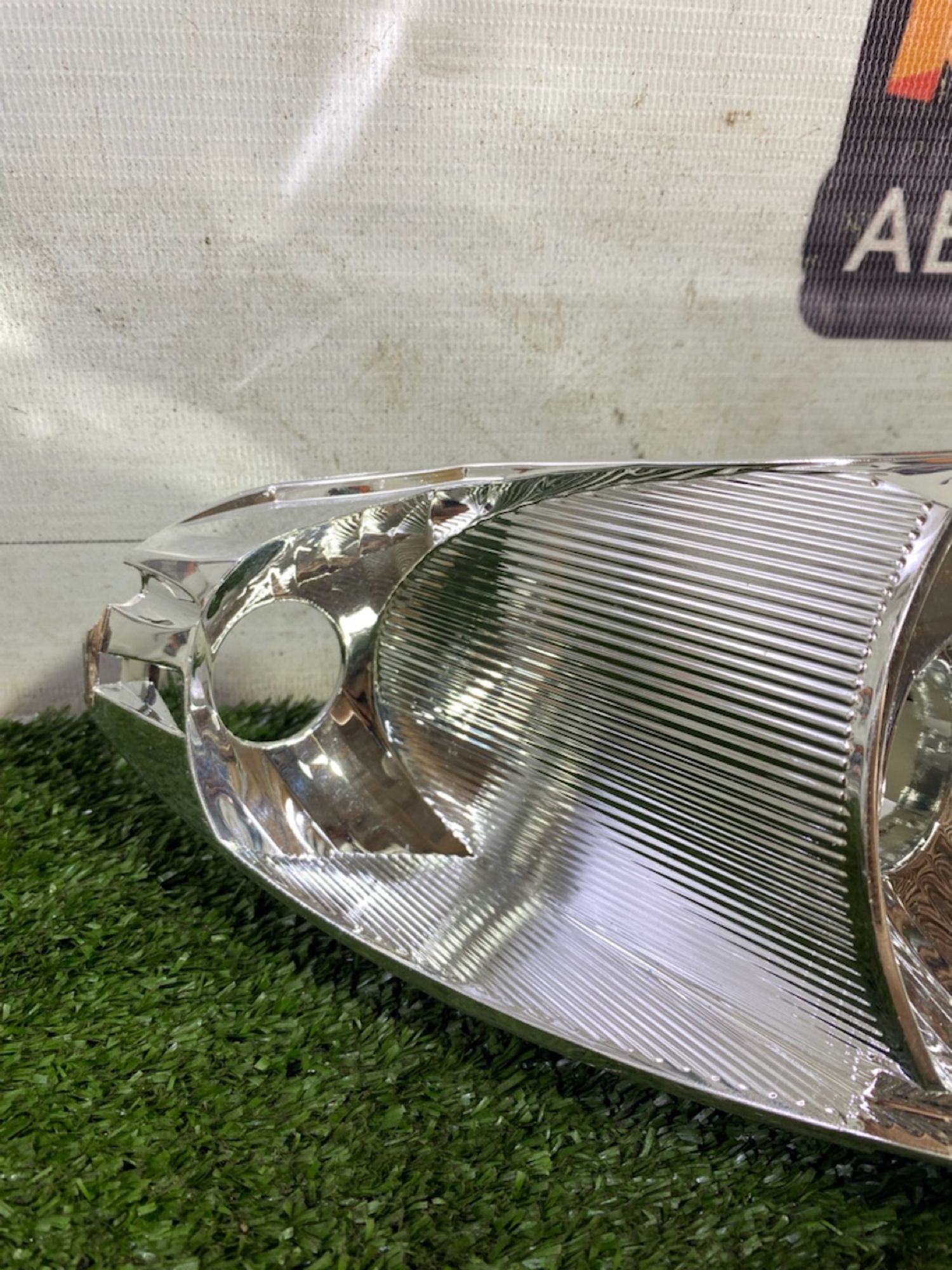 https://gcs.partsauto.market/rn-stockpro.appspot.com/thmbs/userImages/7493bedda53ffbba18042670cc6fed05/part/e5bbe5cc-9f82-44c0-90b3-bf6afb1241b2_1748869652609.jpg