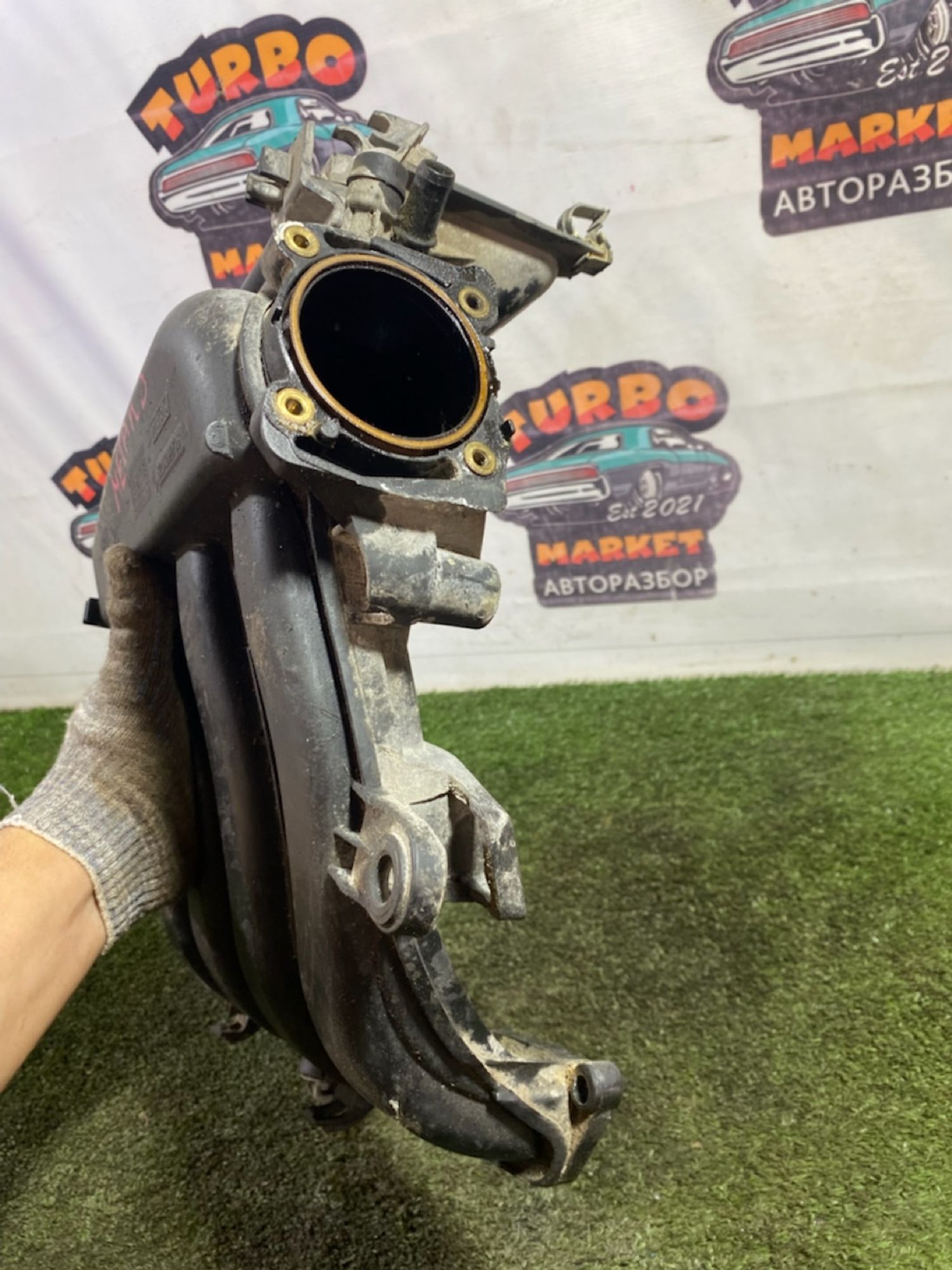 https://gcs.partsauto.market/rn-stockpro.appspot.com/thmbs/userImages/7493bedda53ffbba18042670cc6fed05/part/e5d5ef0c-78e5-4798-a534-47214f6090fb_1748860140076.jpg