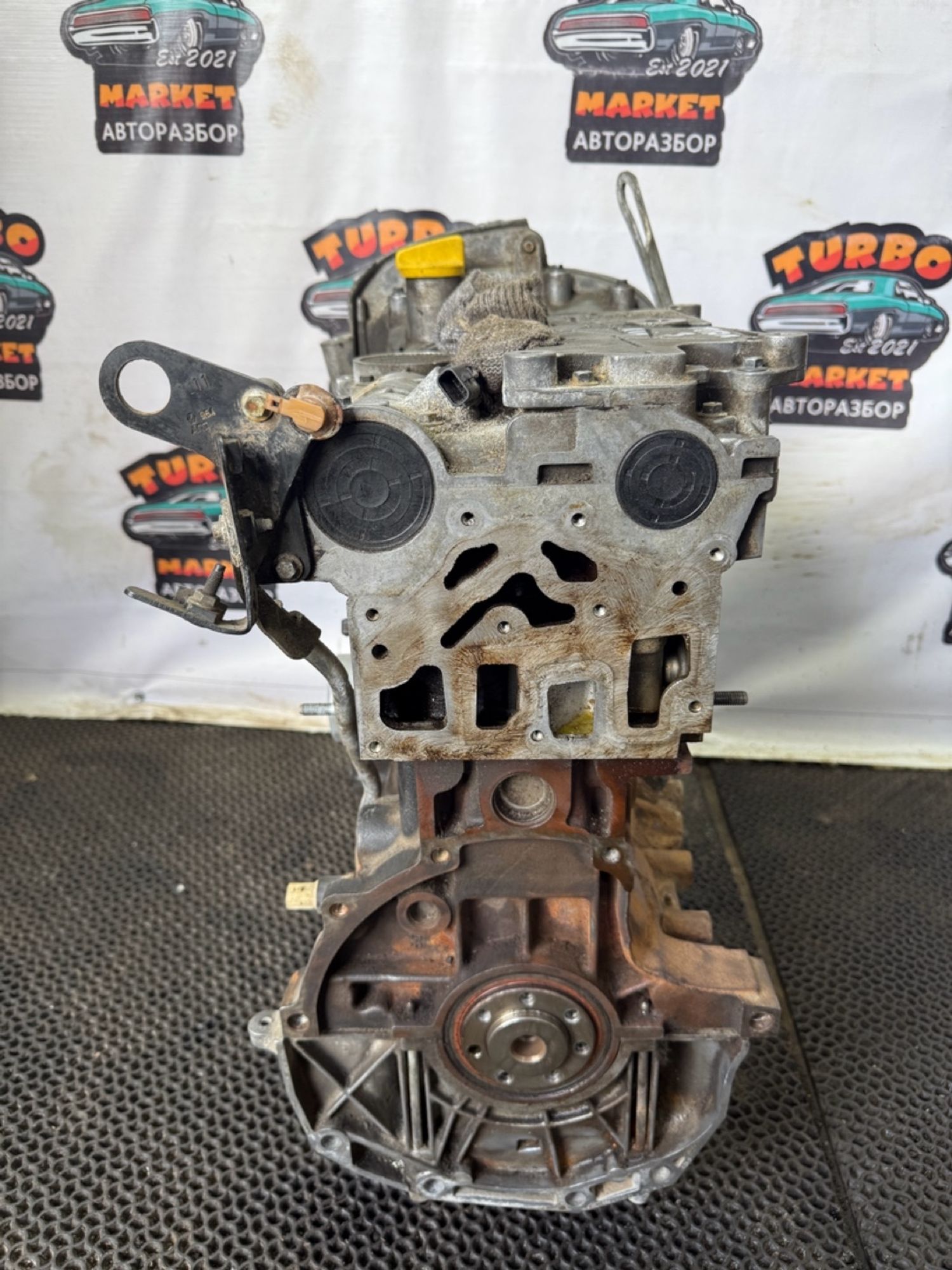 https://gcs.partsauto.market/rn-stockpro.appspot.com/thmbs/userImages/7493bedda53ffbba18042670cc6fed05/part/e5ef34ea-7a8a-402d-8f8a-3d557d7a5de5_1748939357232.jpg